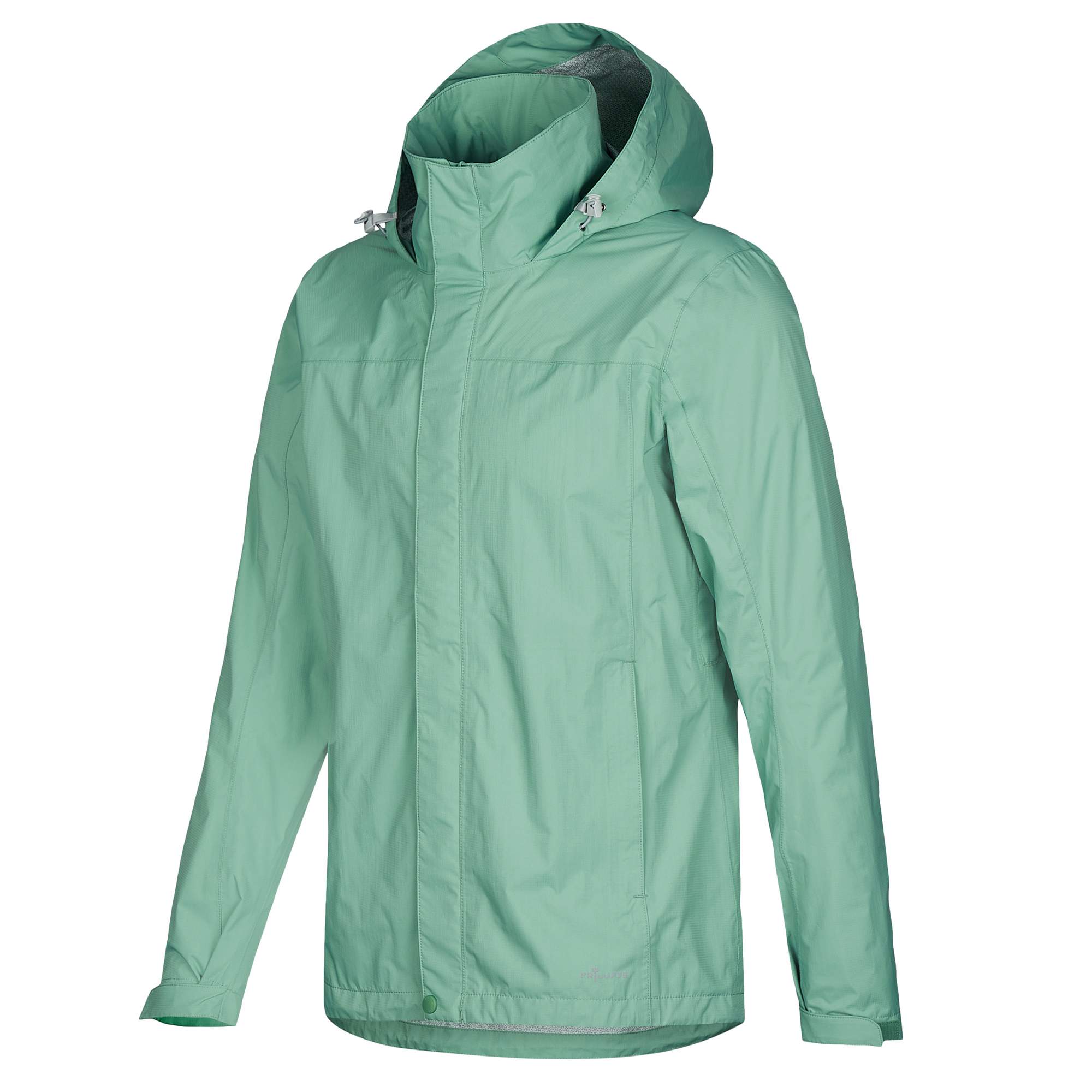 FRILUFTS BJARNAFOSS JACKET Herren - Regenjacke