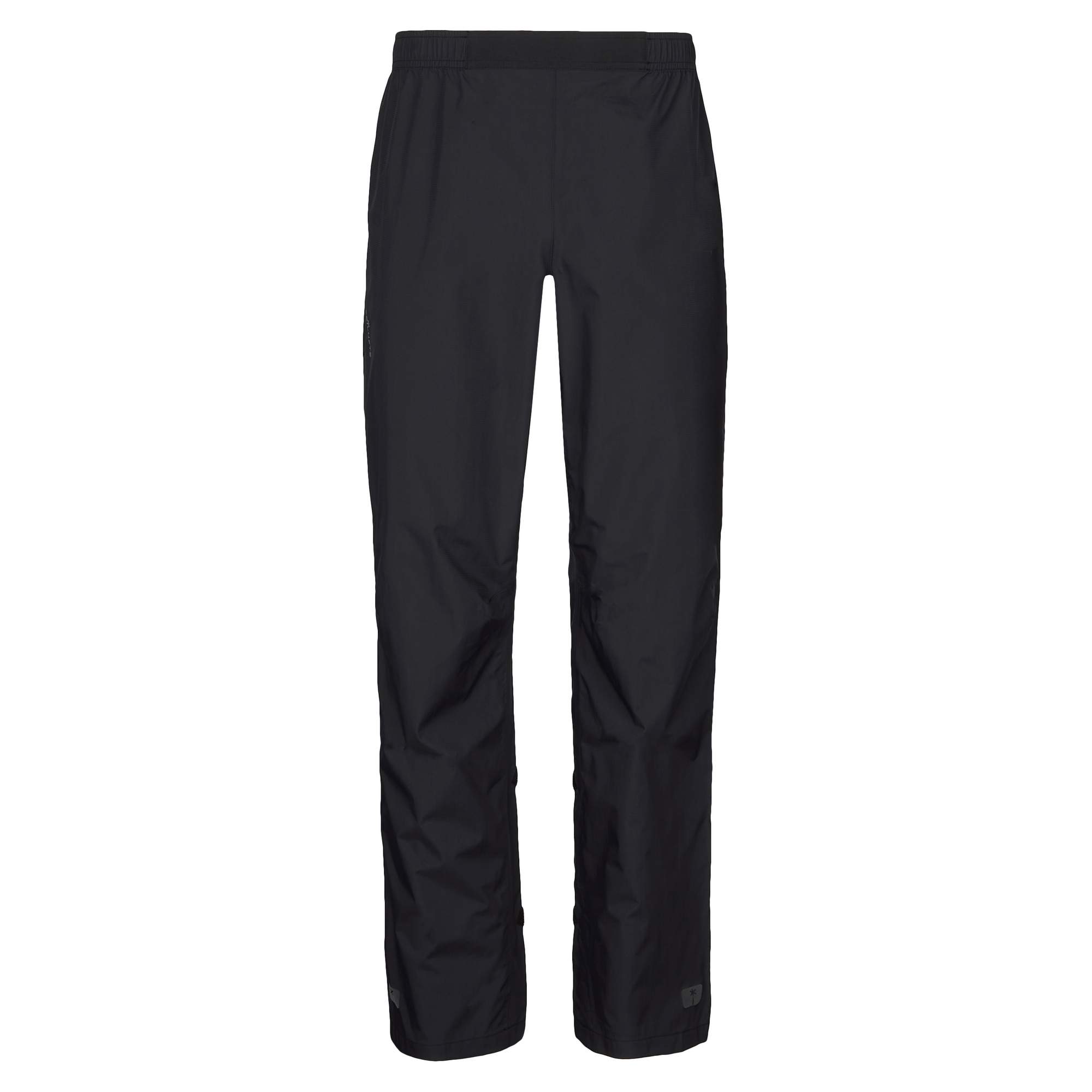 FRILUFTS BJARNAFOSS PACKABLE RAINPANTS Unisex - Regenhose