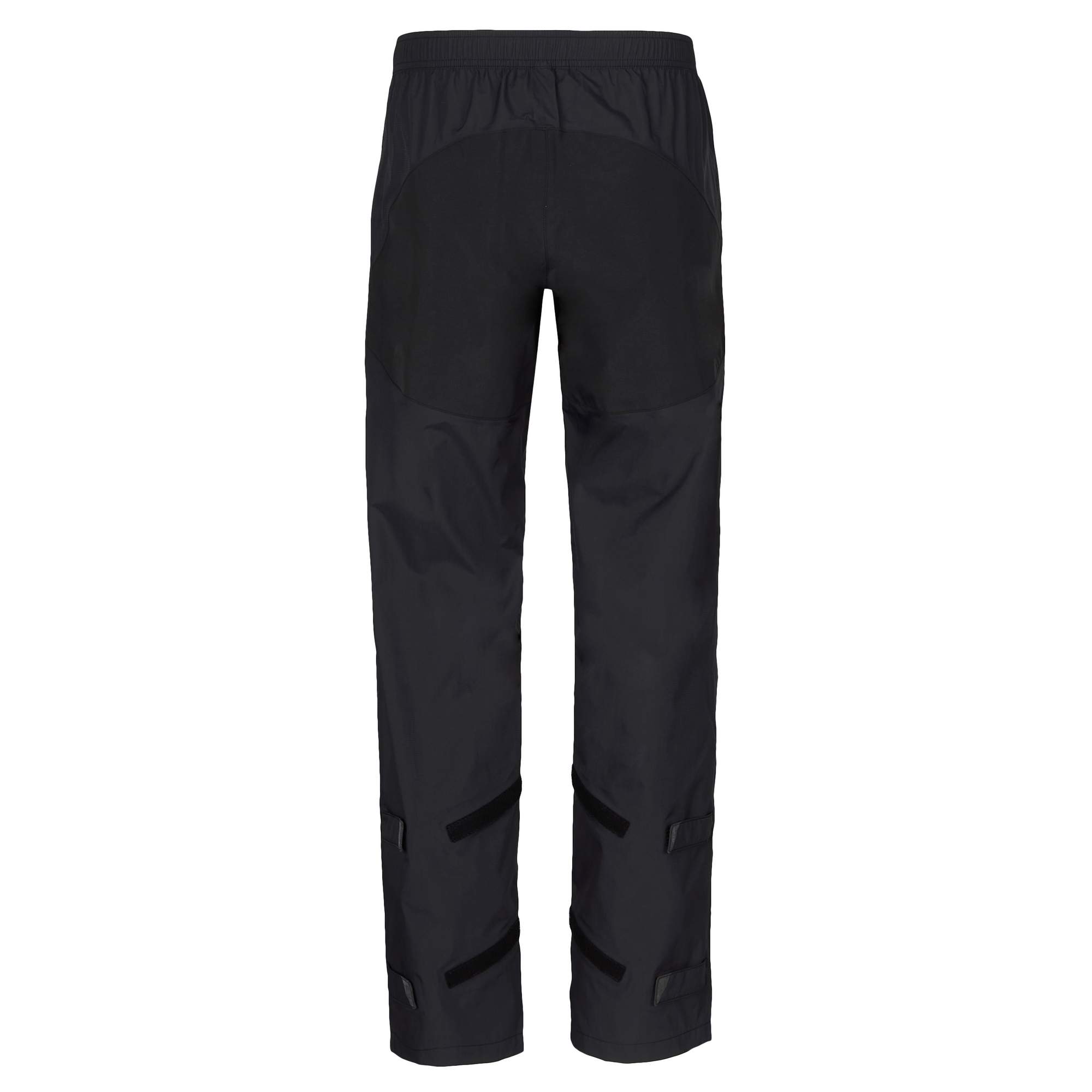 FRILUFTS BJARNAFOSS PACKABLE RAINPANTS Unisex - Regenhose