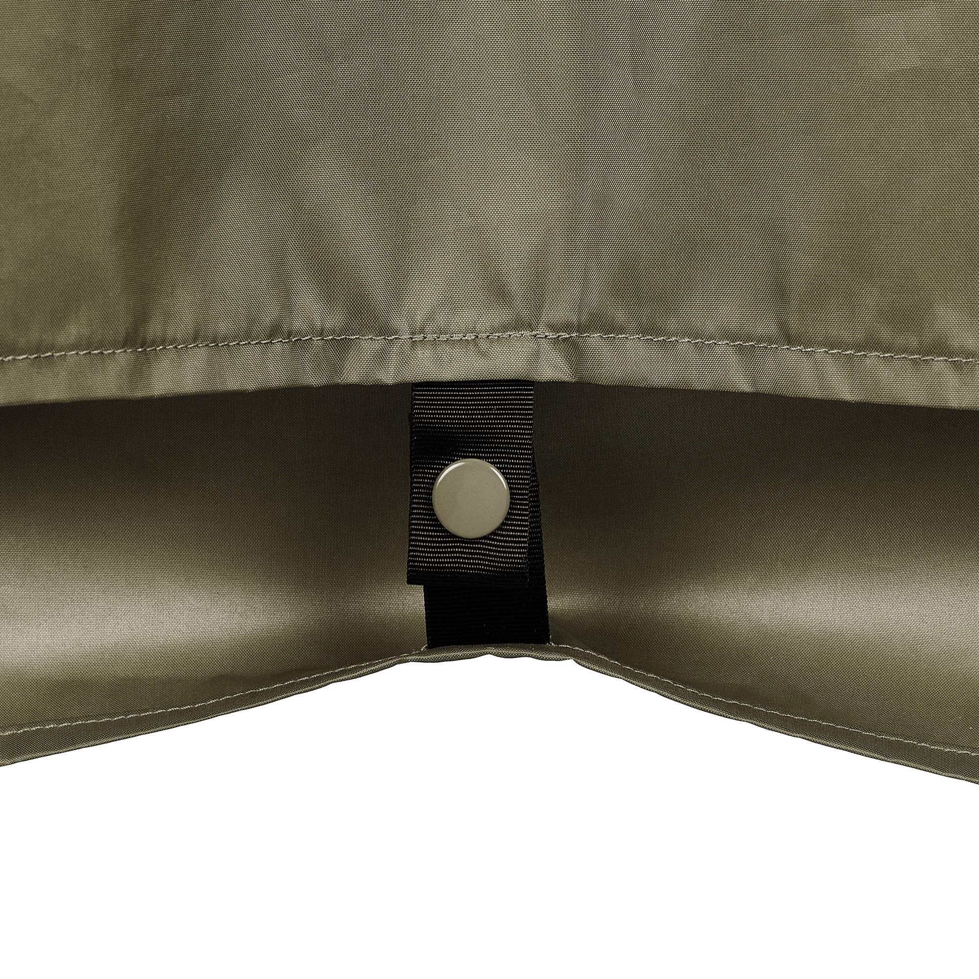 FRILUFTS SMOLIKAS RAIN PONCHO Unisex - Regenponcho