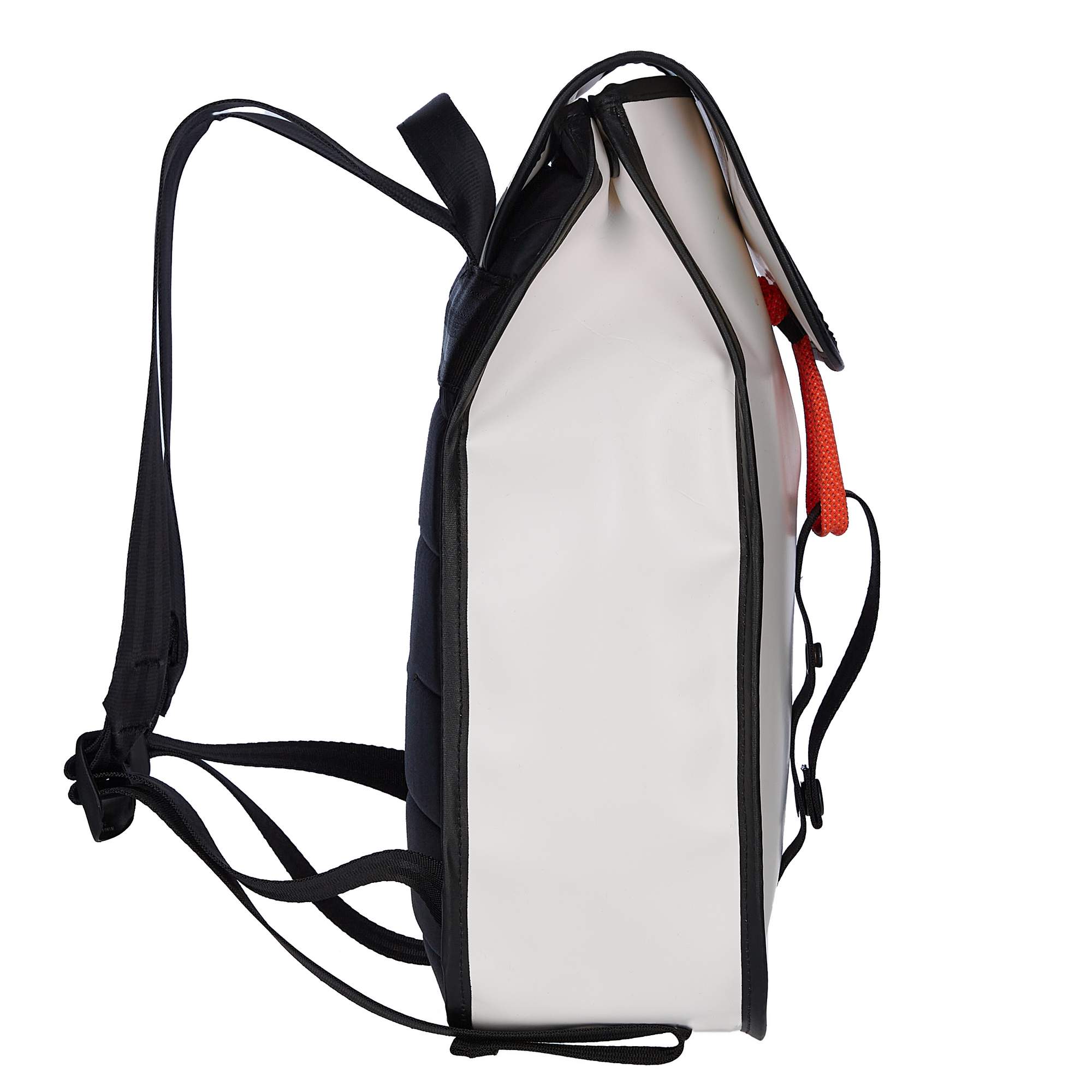 La Virgule PETIT GRAVELOT - 12 L - Tagesrucksack