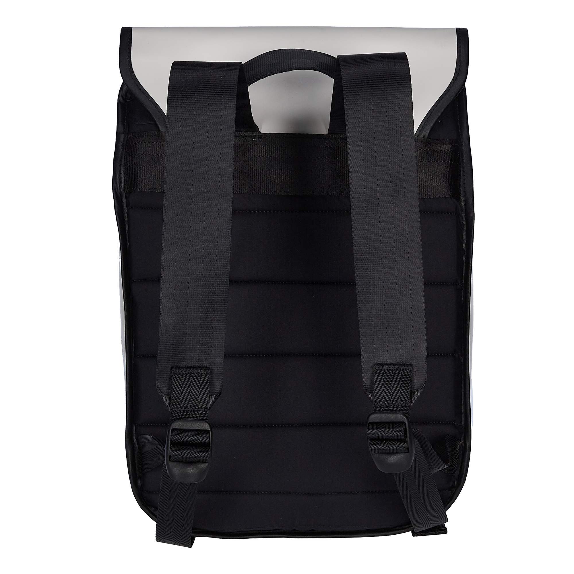 La Virgule PETIT GRAVELOT - 12 L - Tagesrucksack