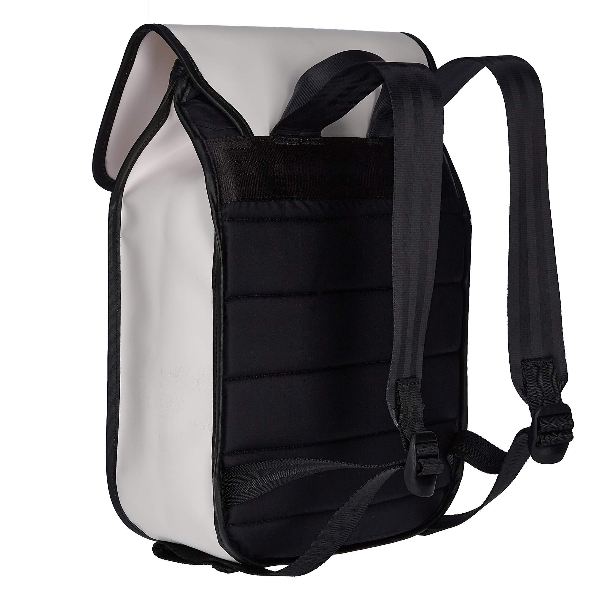 La Virgule PETIT GRAVELOT - 12 L - Tagesrucksack
