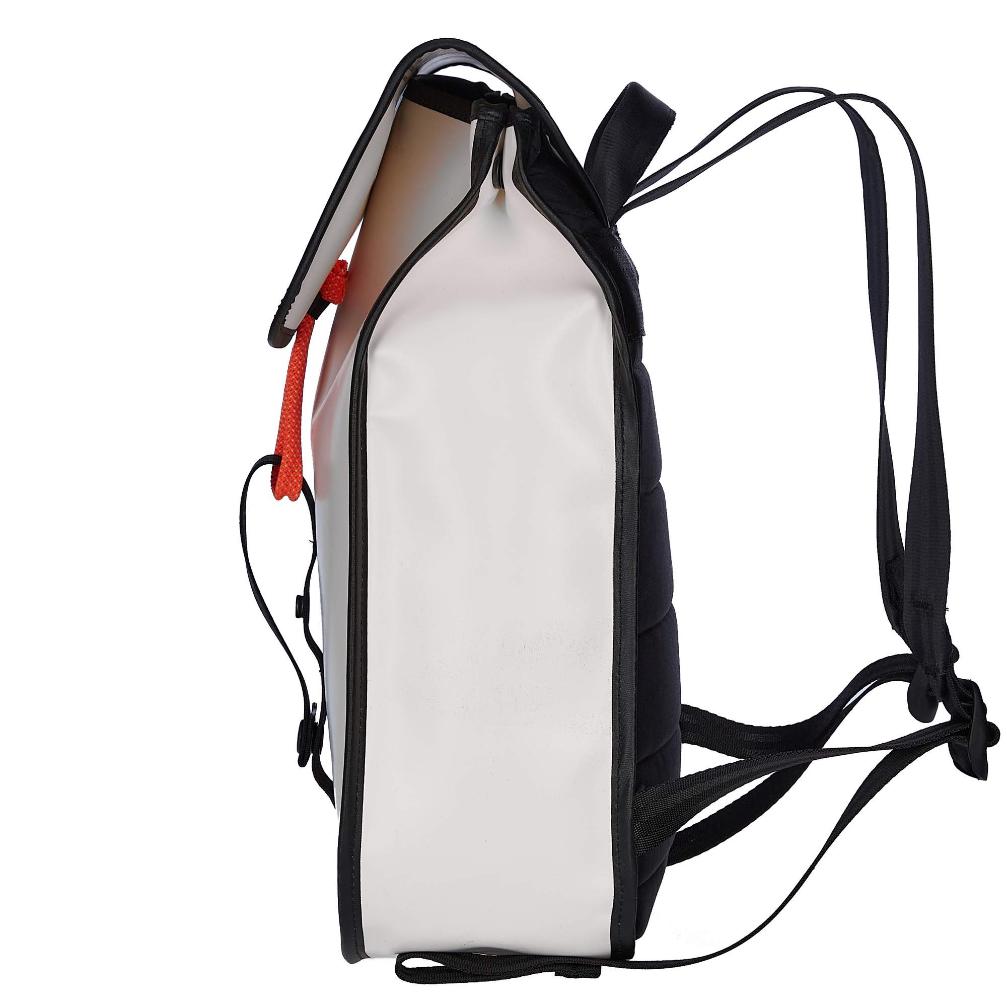 La Virgule PETIT GRAVELOT - 12 L - Tagesrucksack