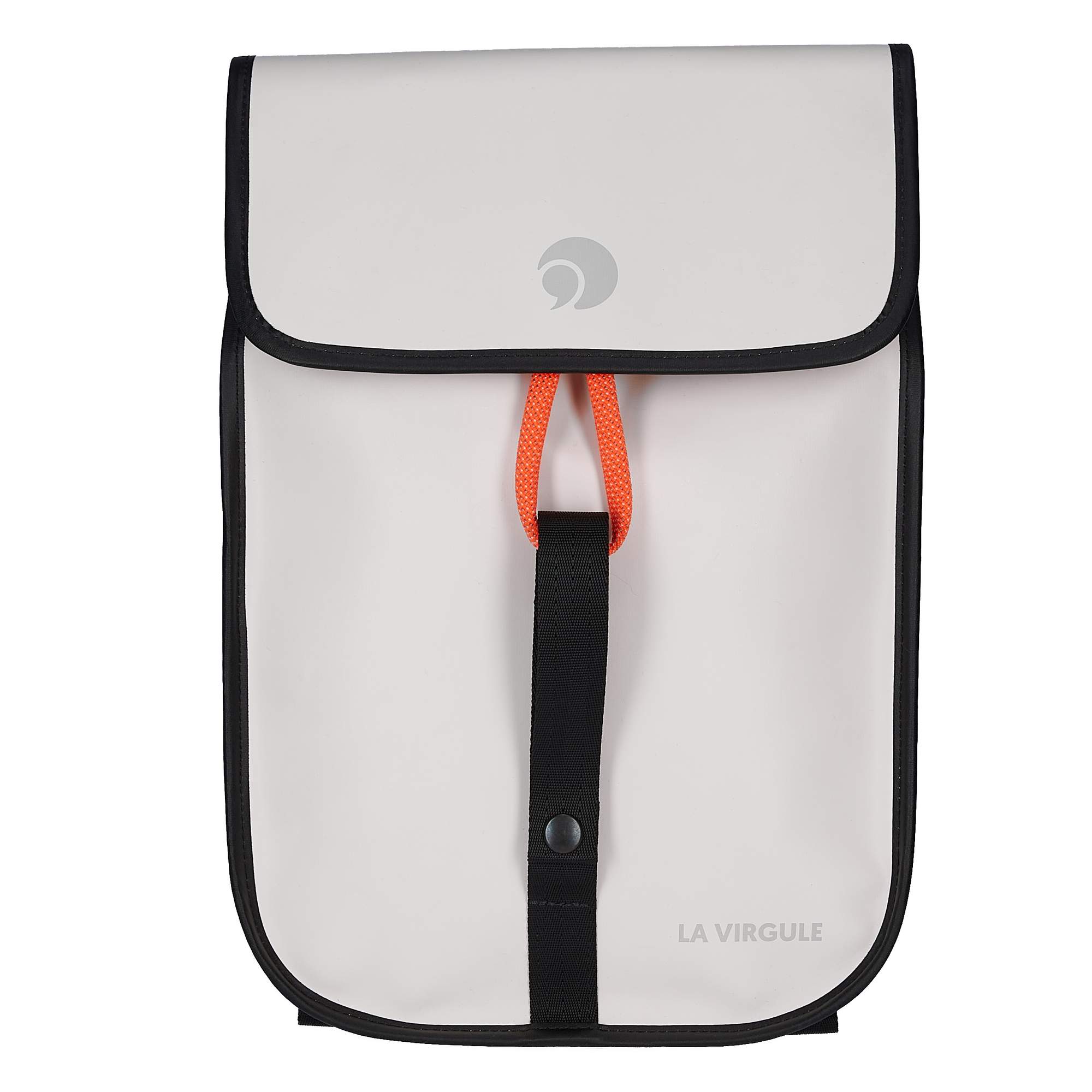 La Virgule PETIT GRAVELOT - 12 L - Tagesrucksack