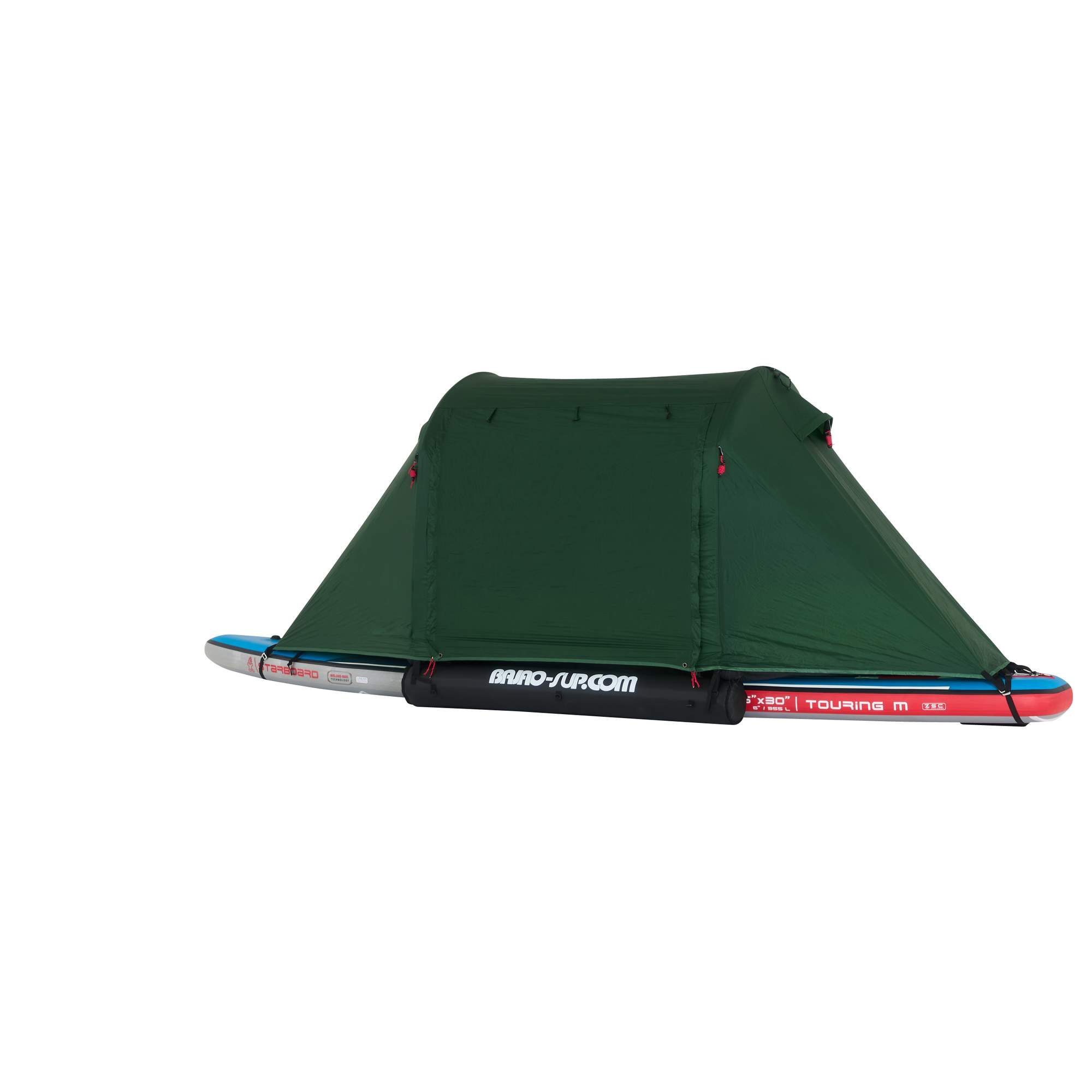 Bajao CABIN - Tunnelzelt