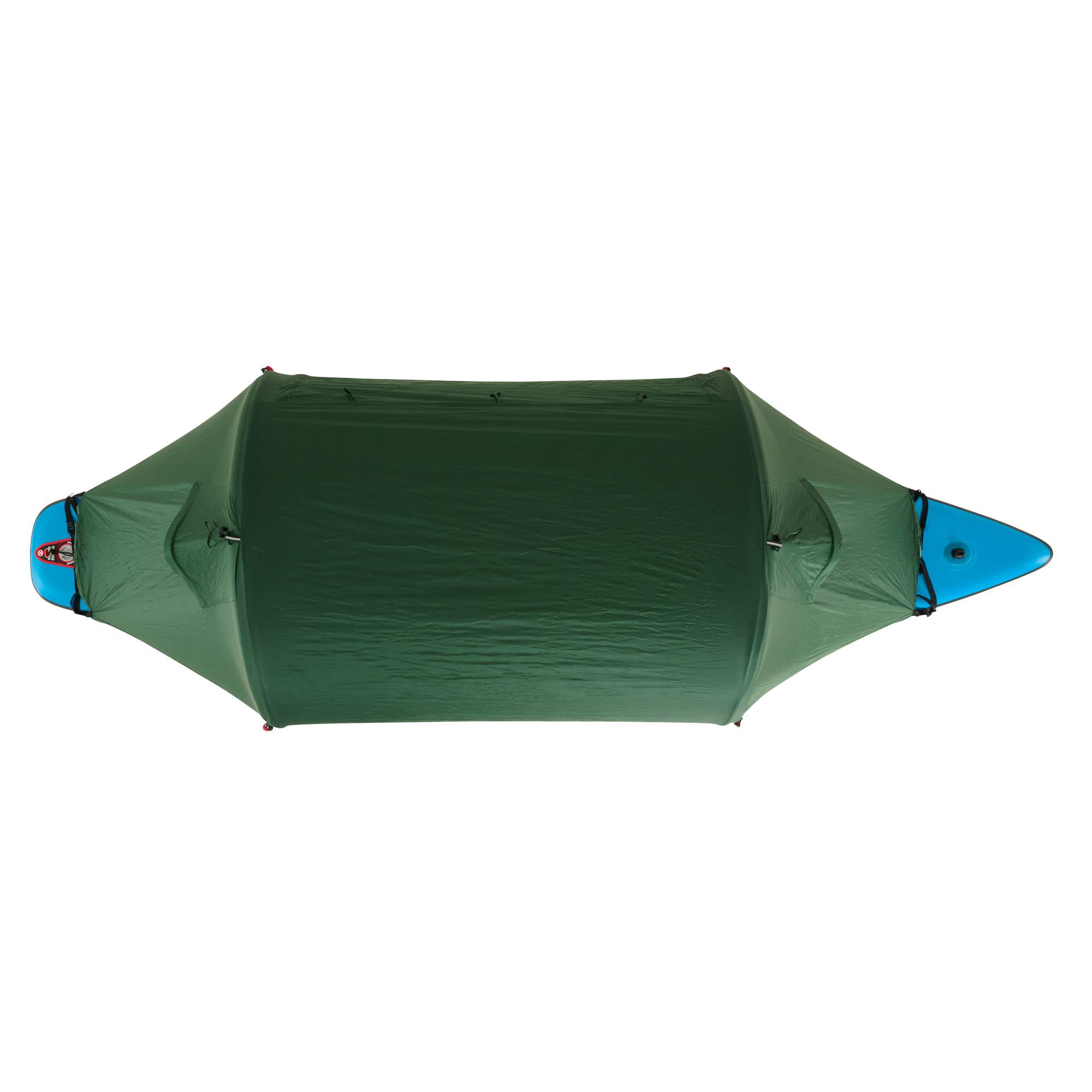 Bajao CABIN - Tunnelzelt