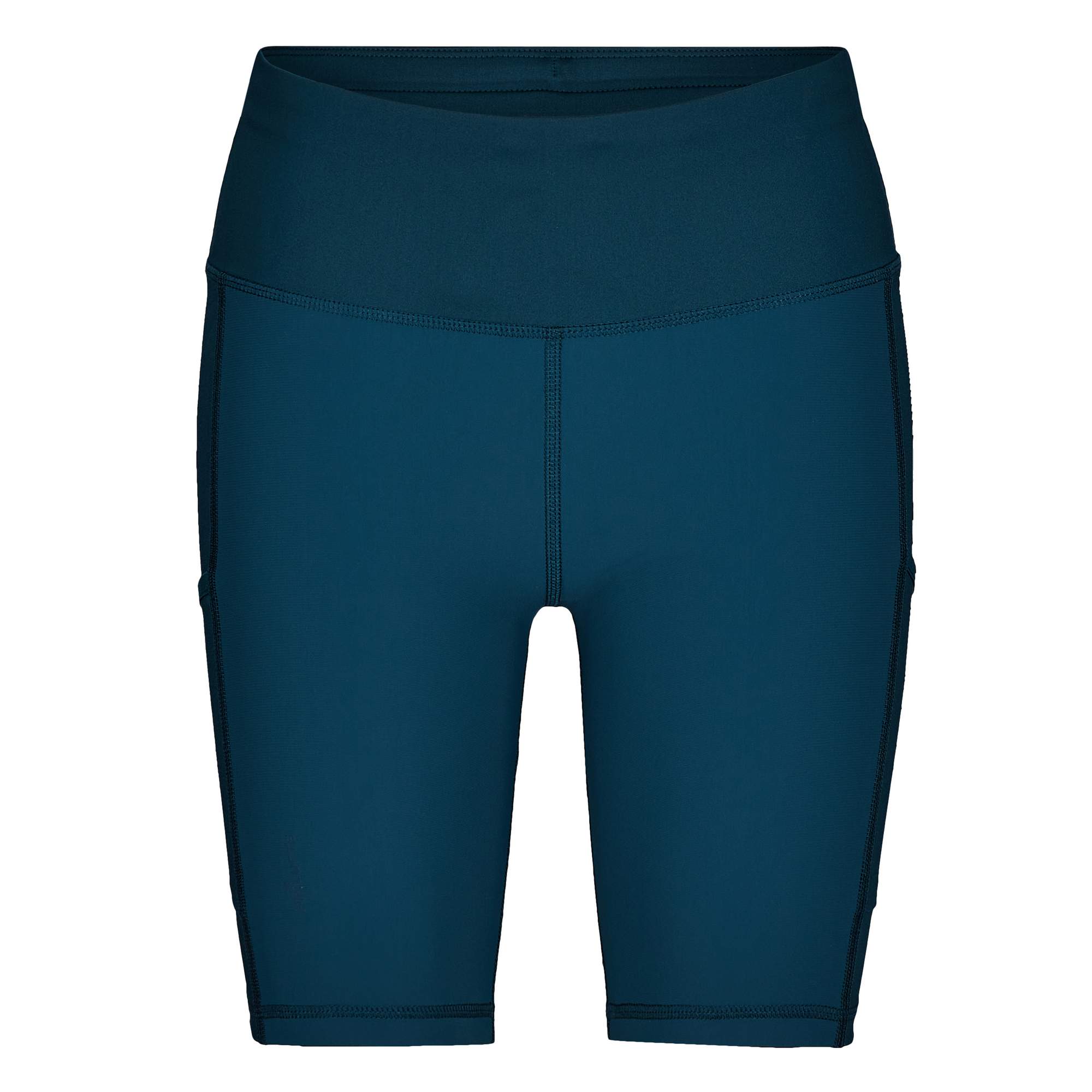 FRILUFTS NAMORONA SHORT TIGHTS Damen - Trekkinghose