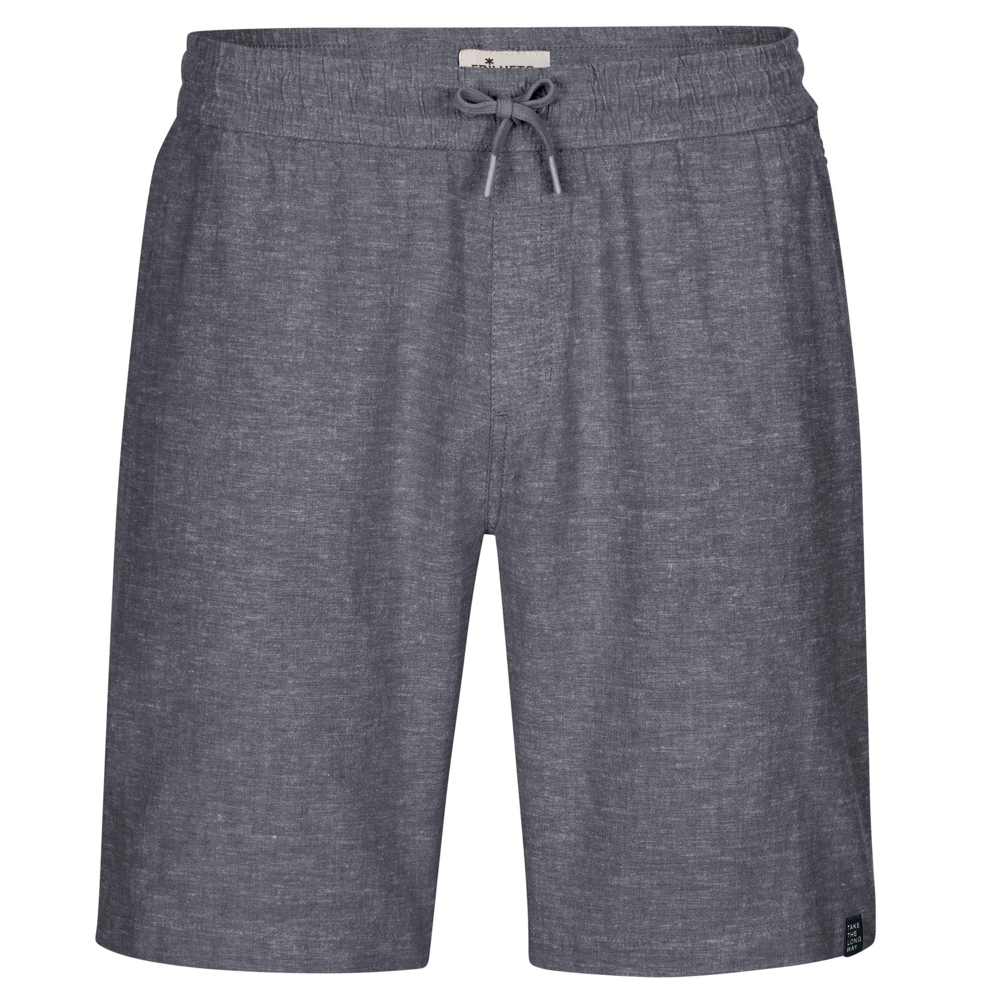 FRILUFTS TIDORE SHORTS Herren - Shorts