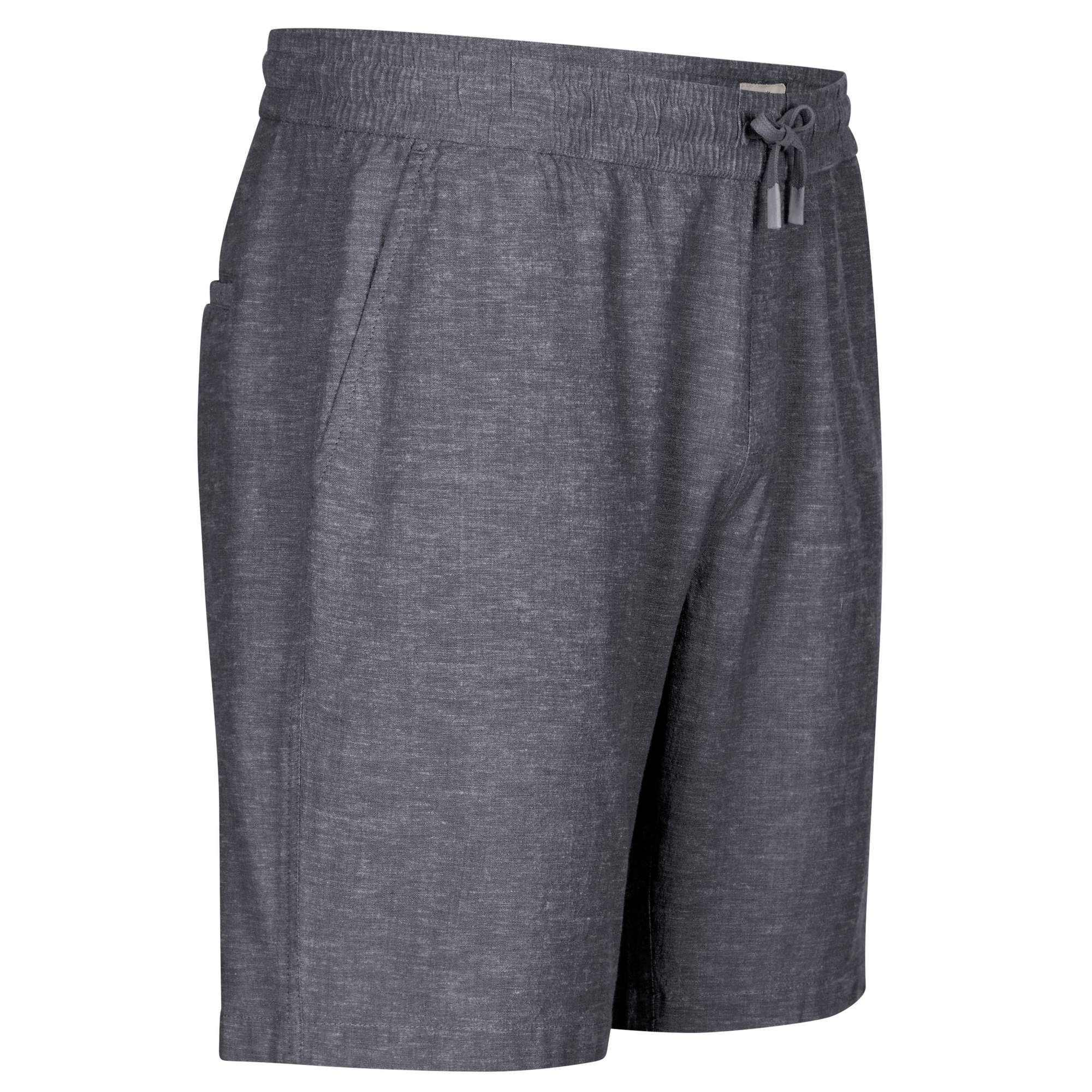 FRILUFTS TIDORE SHORTS Herren - Shorts