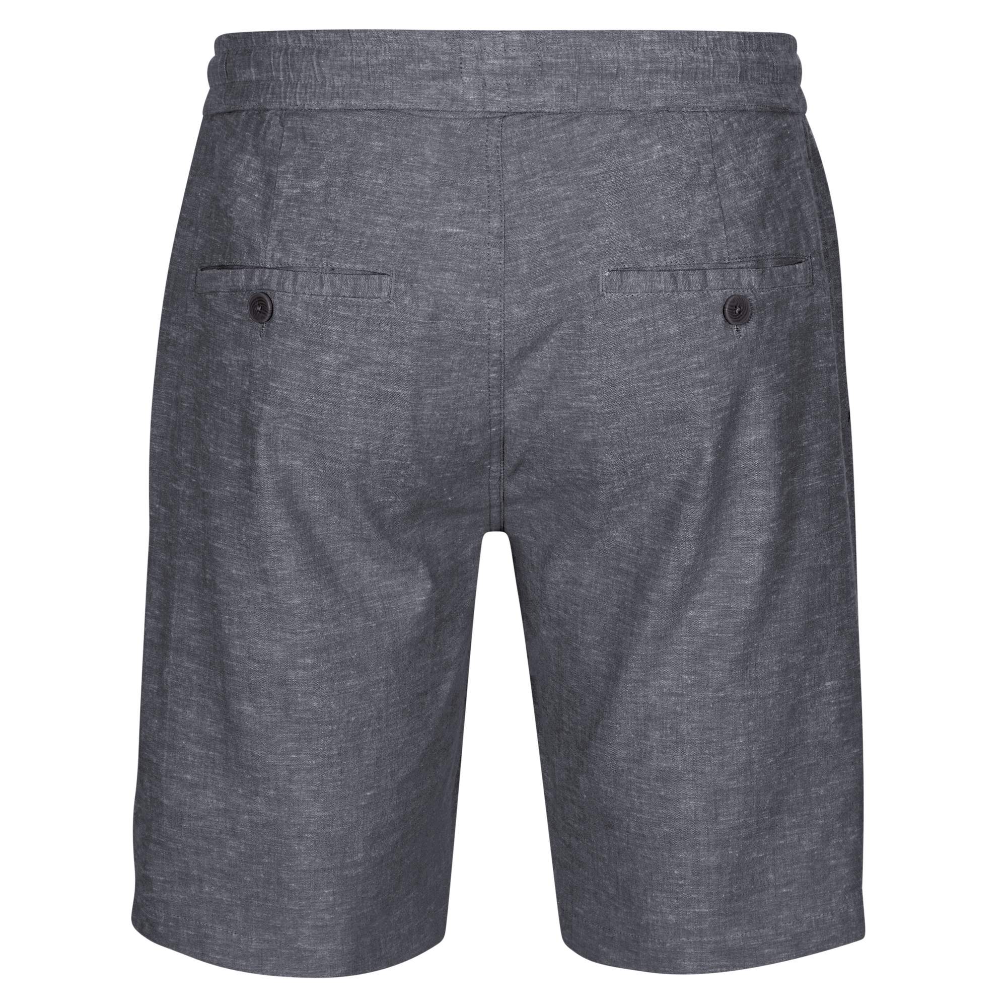 FRILUFTS TIDORE SHORTS Herren - Shorts