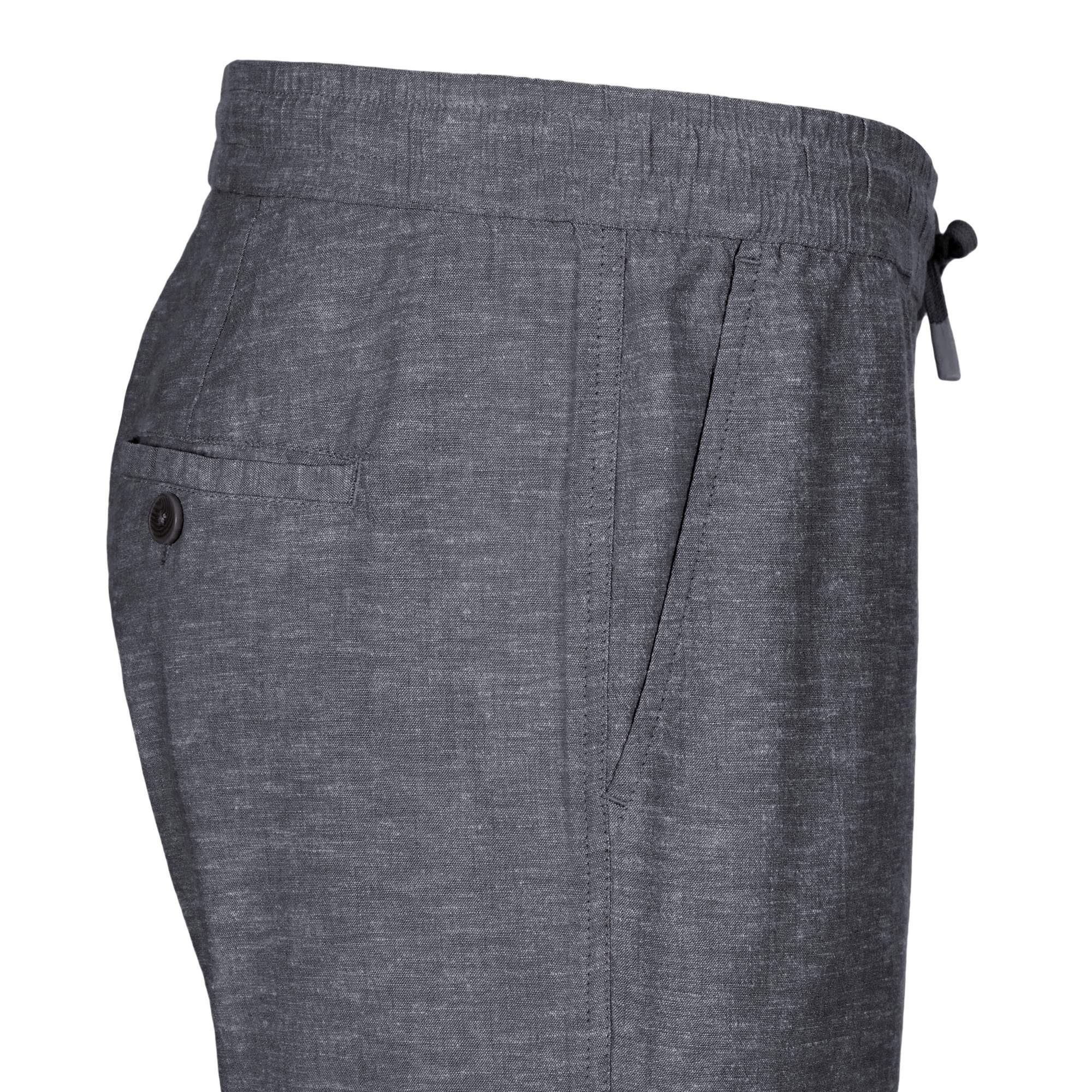 FRILUFTS TIDORE SHORTS Herren - Shorts