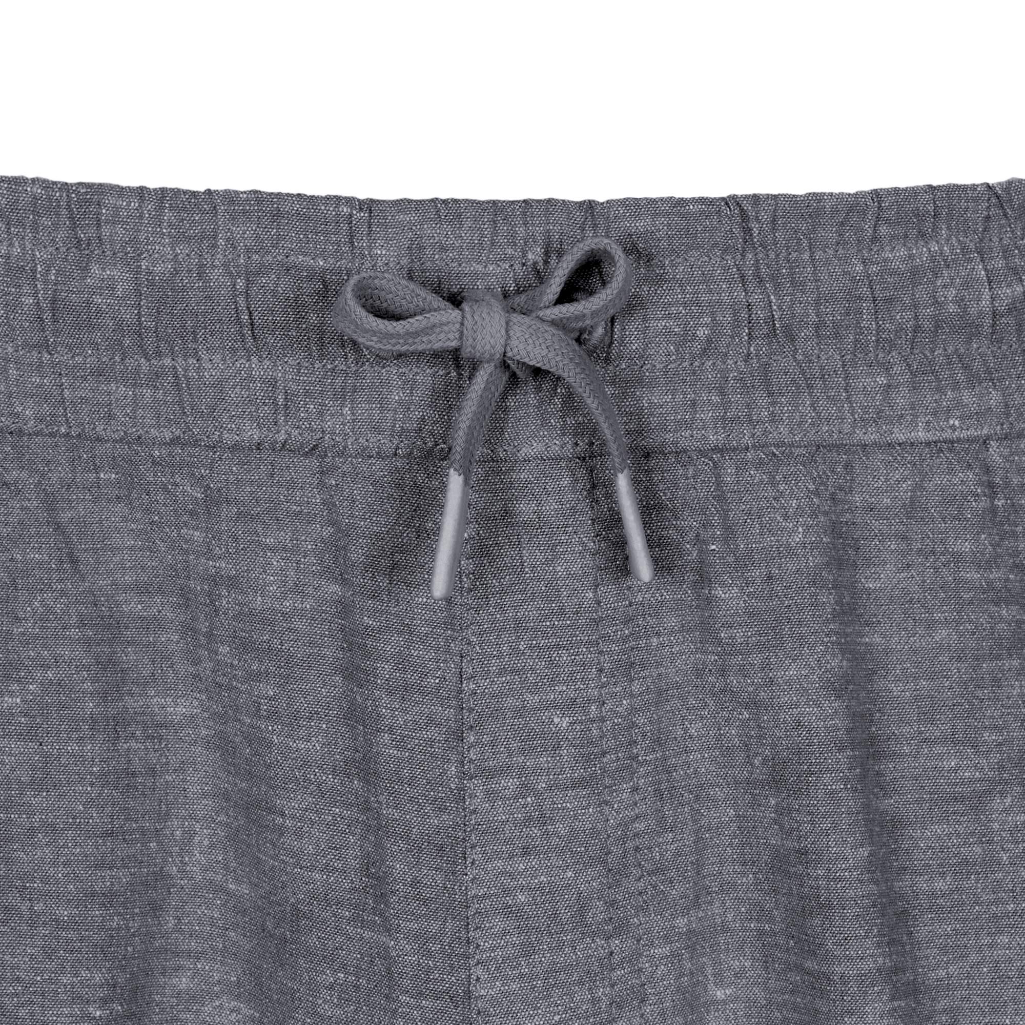 FRILUFTS TIDORE SHORTS Herren - Shorts