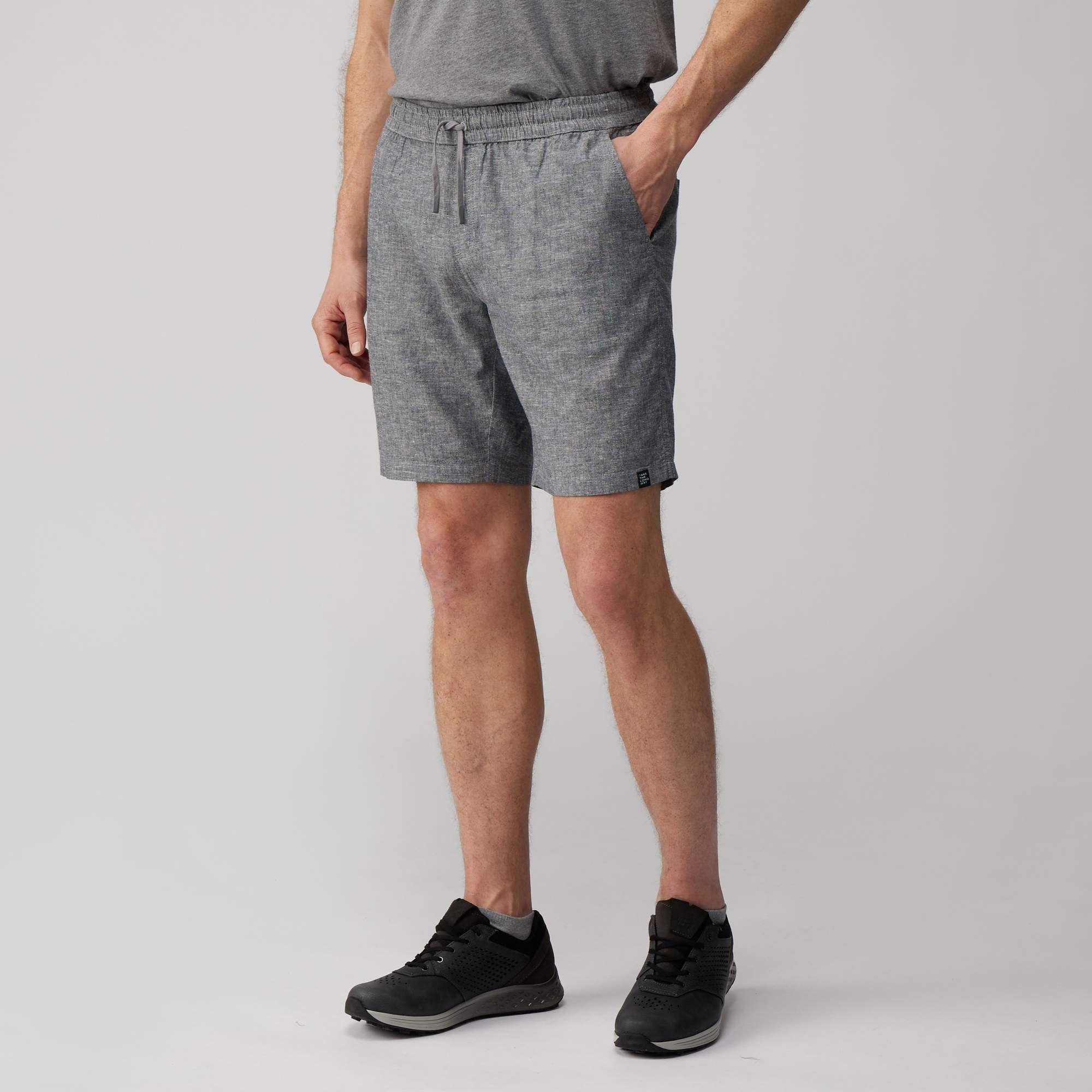 FRILUFTS TIDORE SHORTS Herren - Shorts