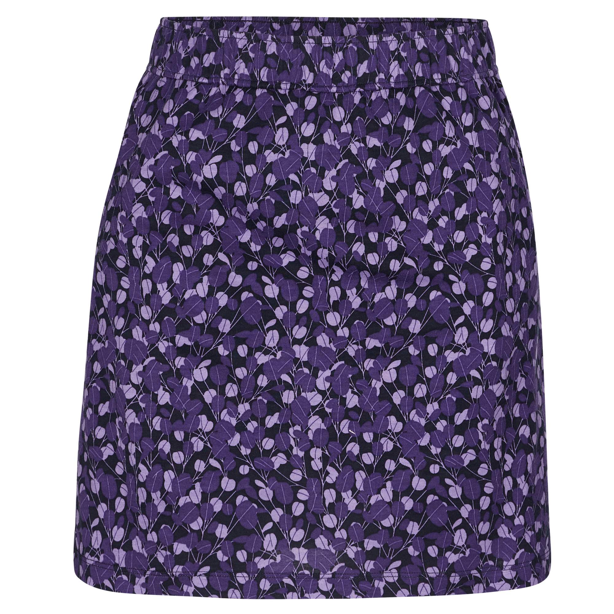 FRILUFTS HEDJE AOP SKORT Damen - Skort FRILUFTS HEDJE AOP SKORT Damen - Skort