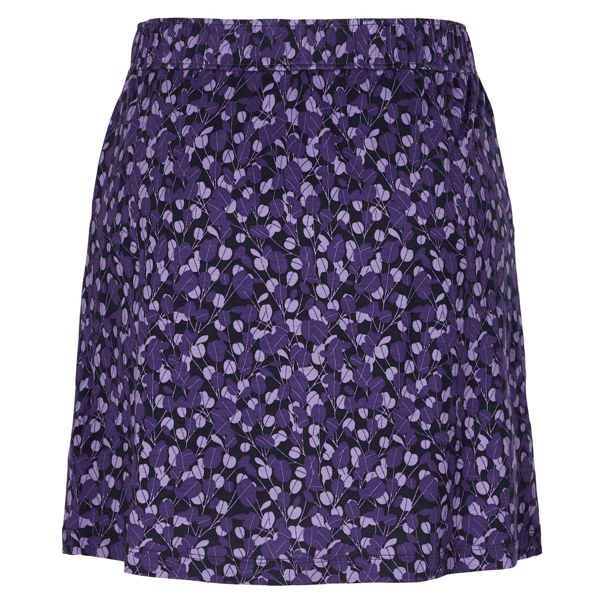 FRILUFTS HEDJE AOP SKORT Damen - Skort FRILUFTS HEDJE AOP SKORT Damen - Skort