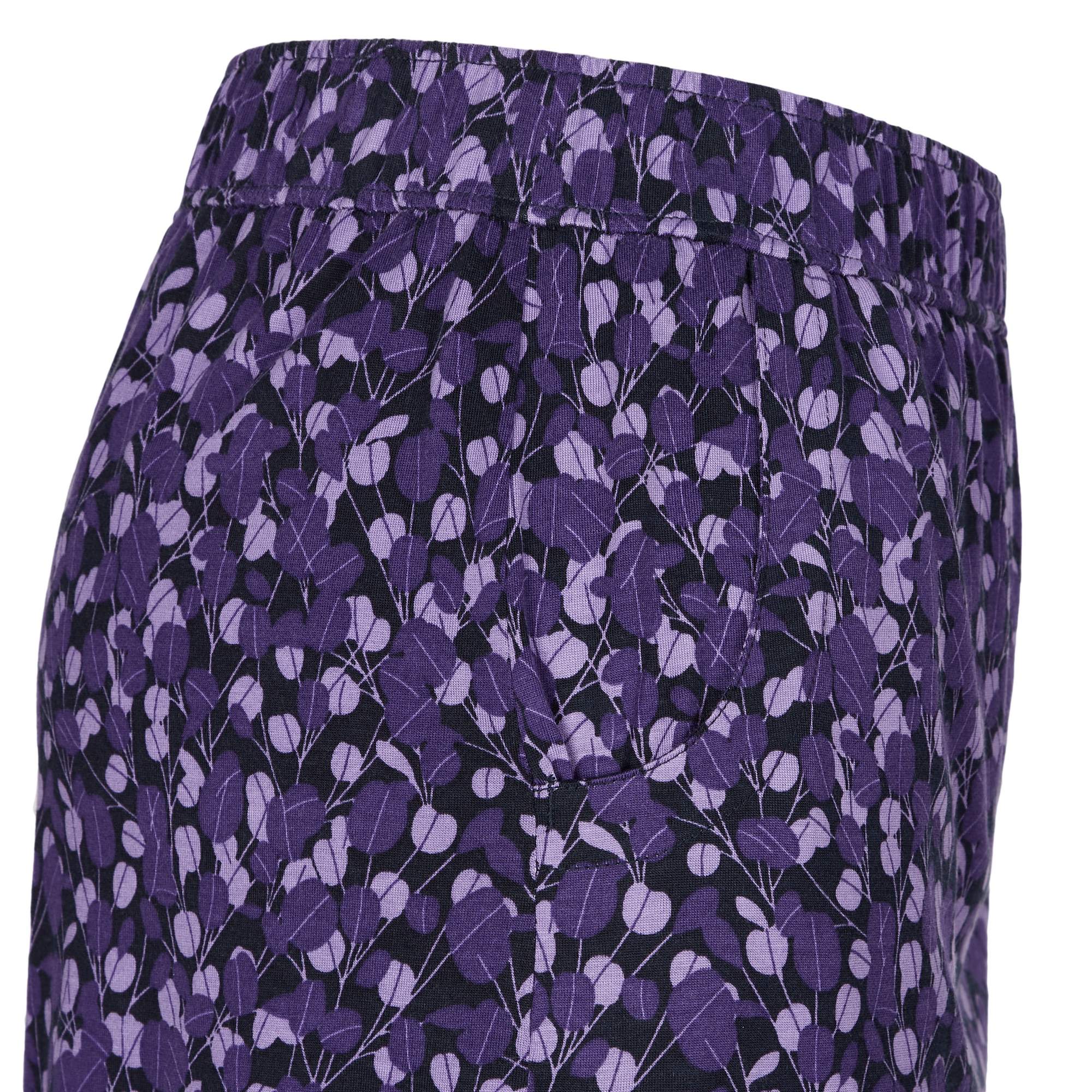 FRILUFTS HEDJE AOP SKORT Damen - Skort FRILUFTS HEDJE AOP SKORT Damen - Skort
