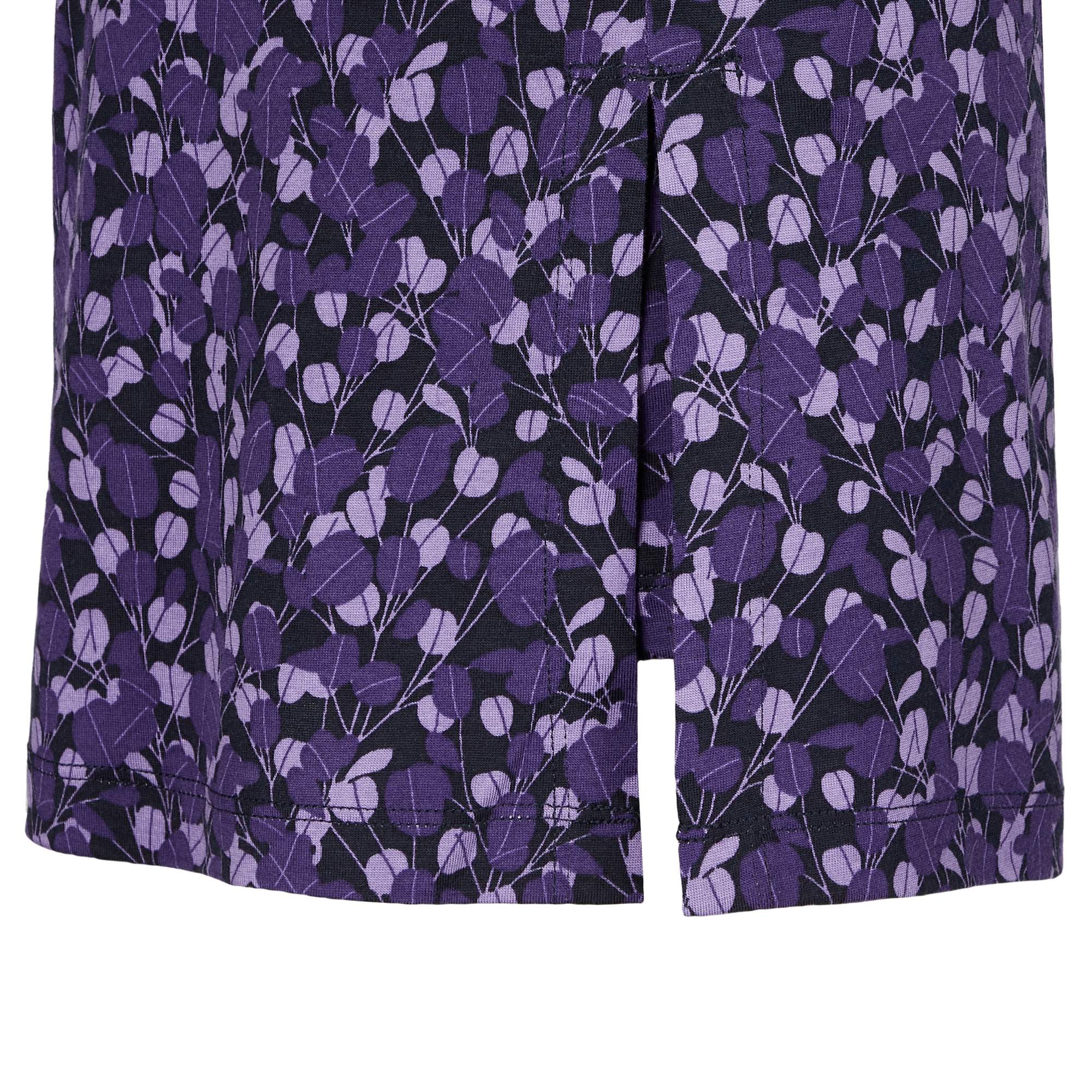 FRILUFTS HEDJE AOP SKORT Damen - Skort FRILUFTS HEDJE AOP SKORT Damen - Skort