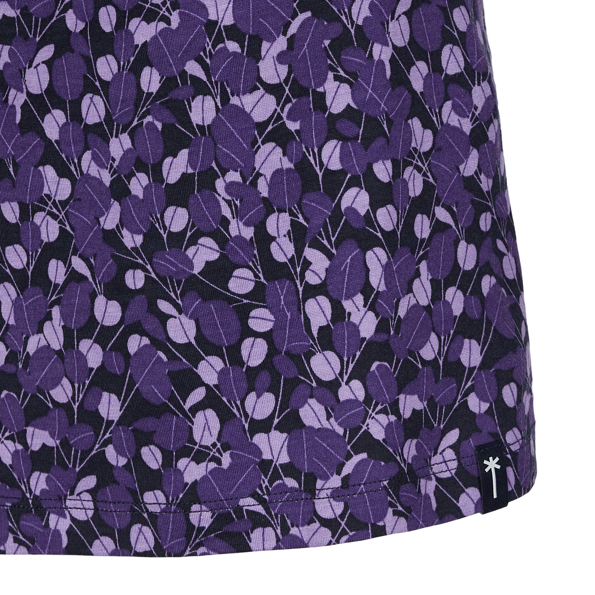 FRILUFTS HEDJE AOP SKORT Damen - Skort FRILUFTS HEDJE AOP SKORT Damen - Skort