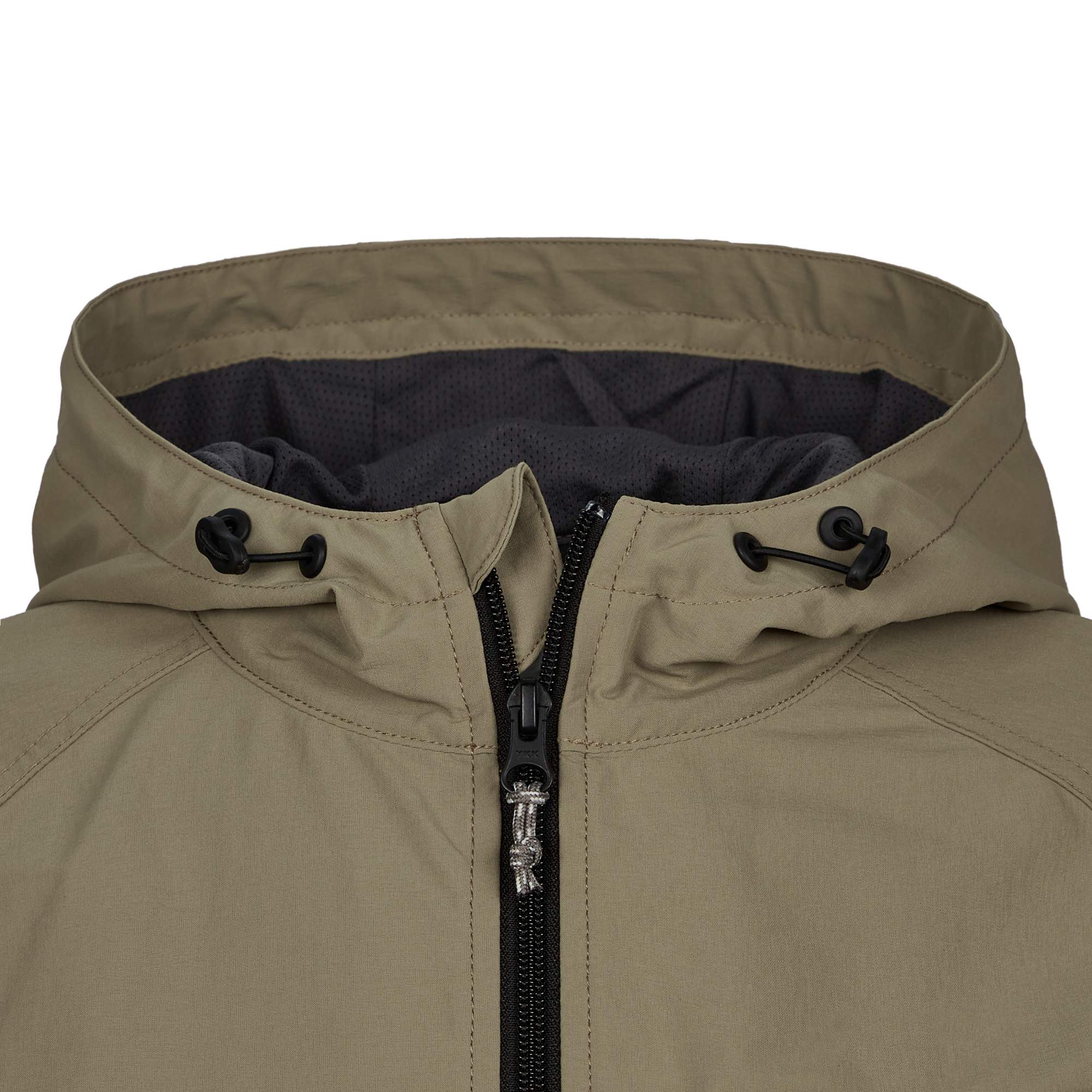 Royal Robbins MERCED ANORAK Herren - Übergangsjacke