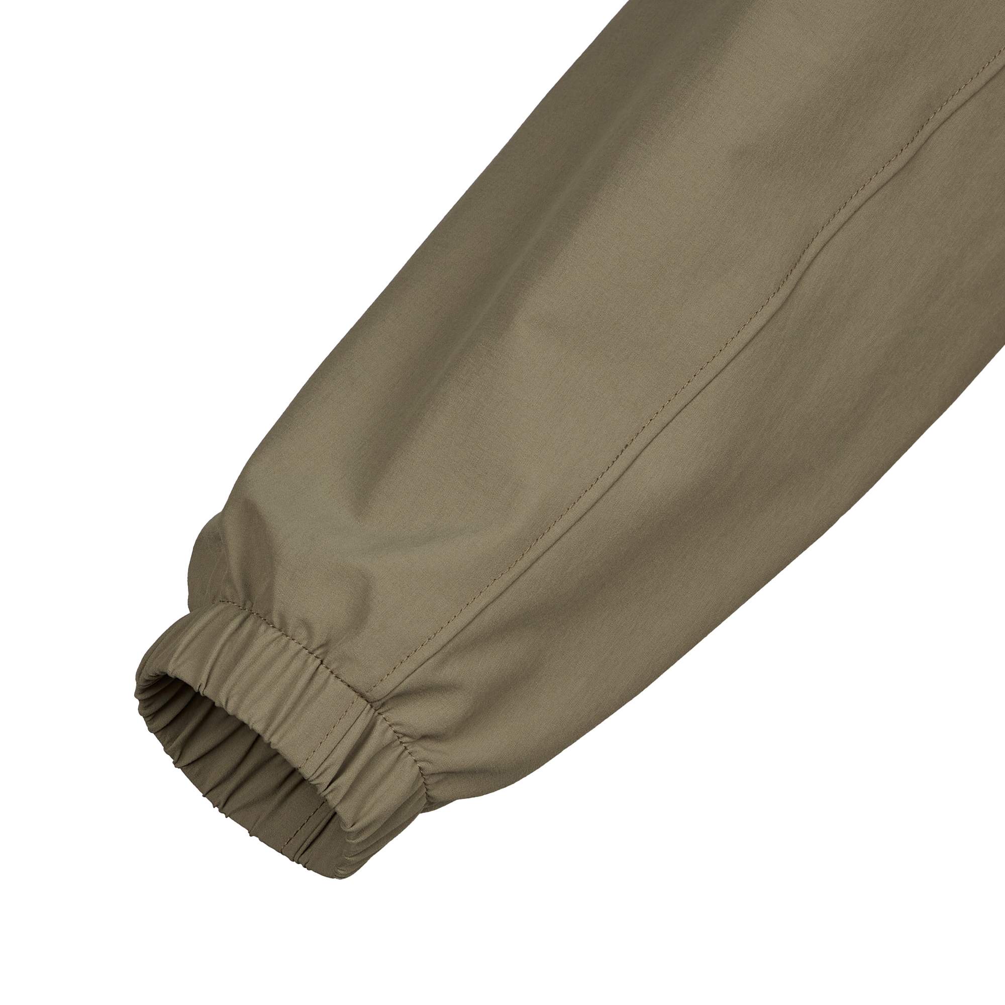 Royal Robbins MERCED ANORAK Herren - Übergangsjacke