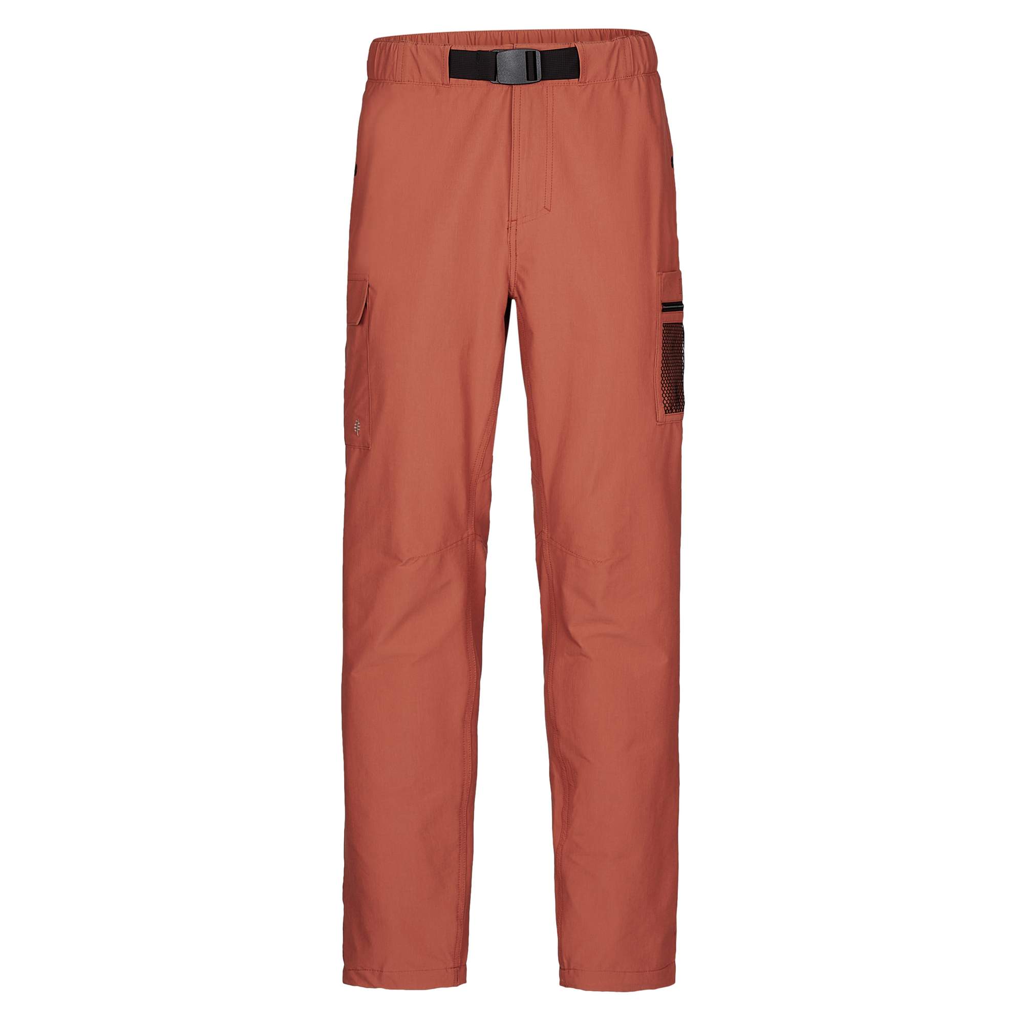 Royal Robbins MERCED PANT Herren - Reisehose
