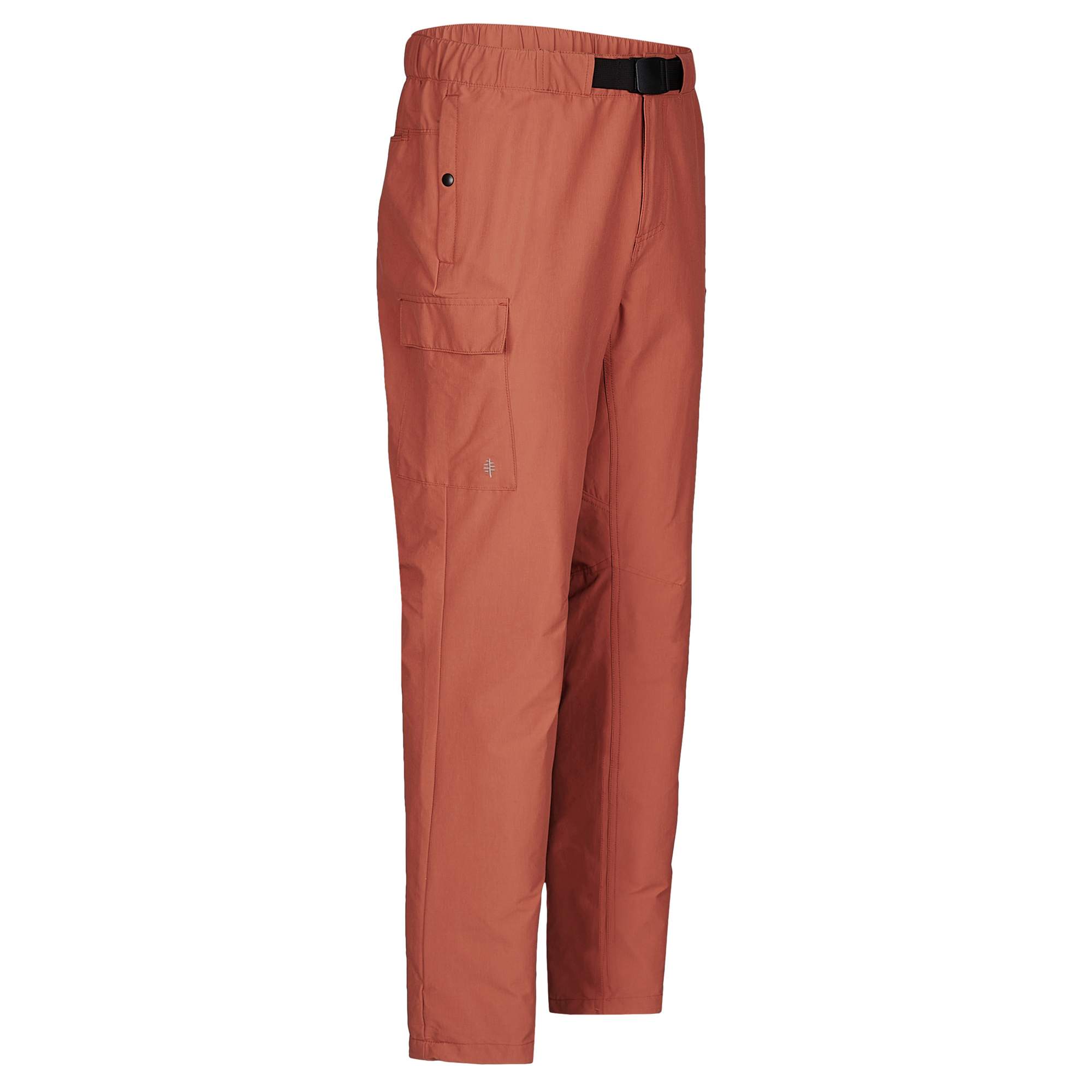 Royal Robbins MERCED PANT Herren - Reisehose