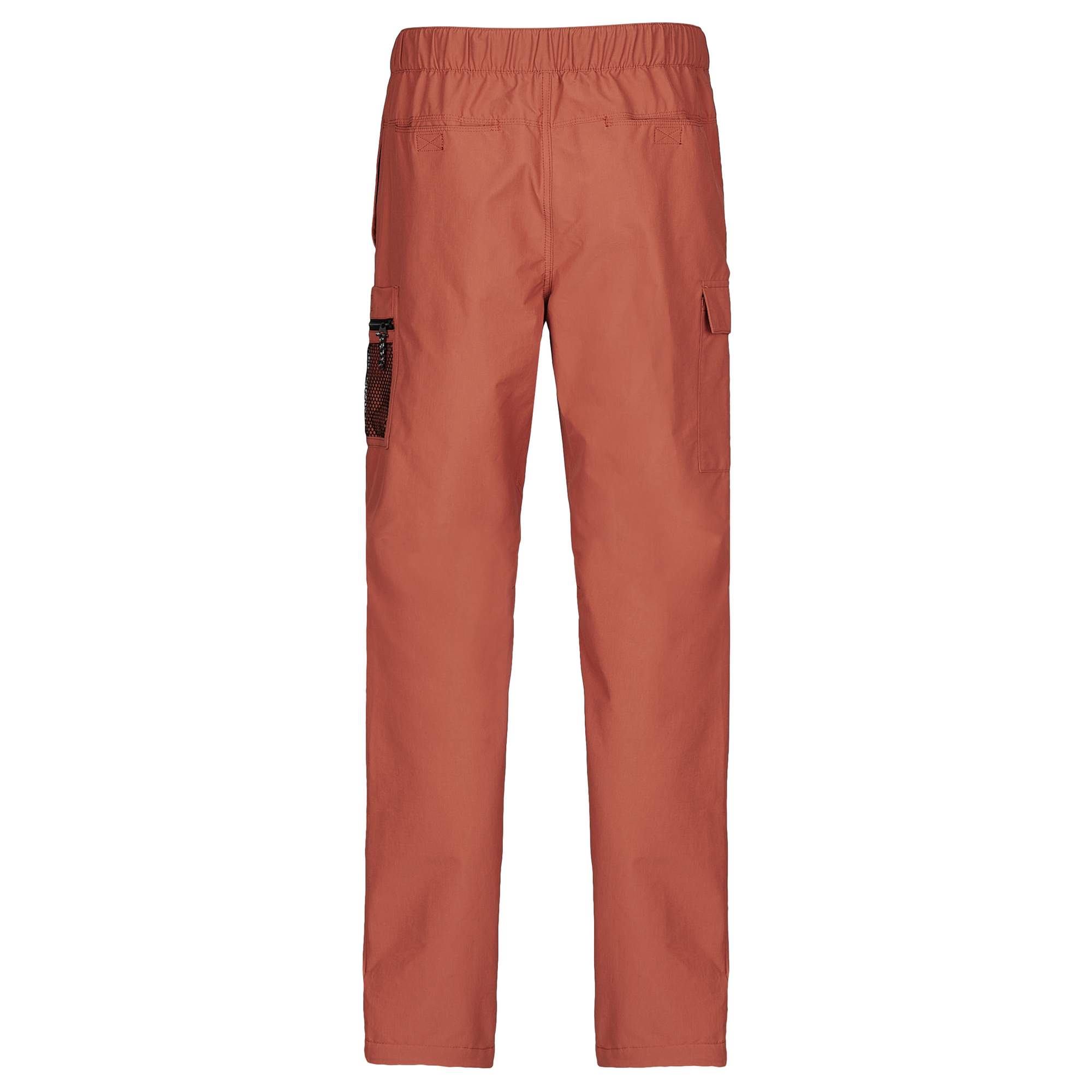 Royal Robbins MERCED PANT Herren - Reisehose