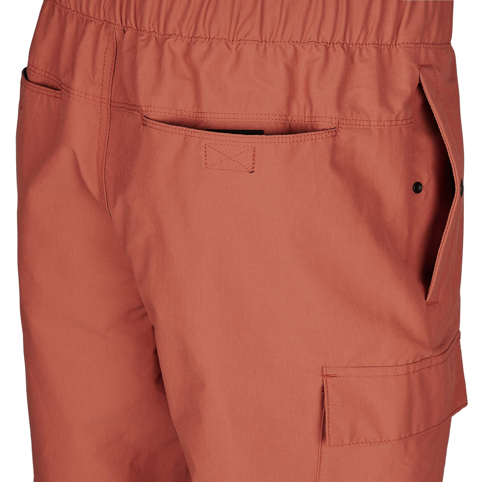 Royal Robbins MERCED PANT Herren - Reisehose