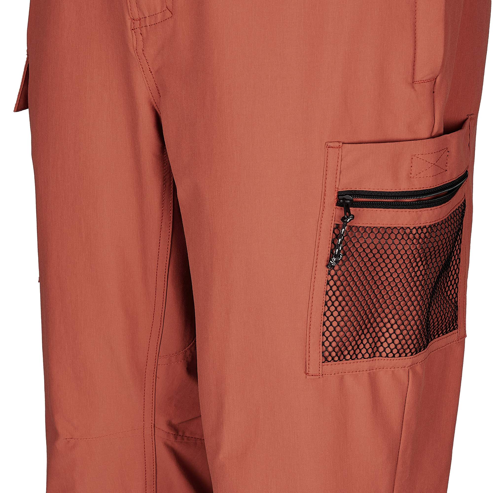 Royal Robbins MERCED PANT Herren - Reisehose