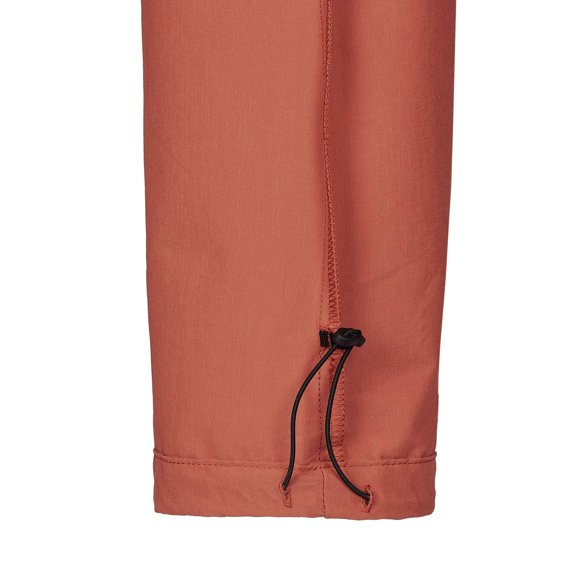 Royal Robbins MERCED PANT Herren - Reisehose