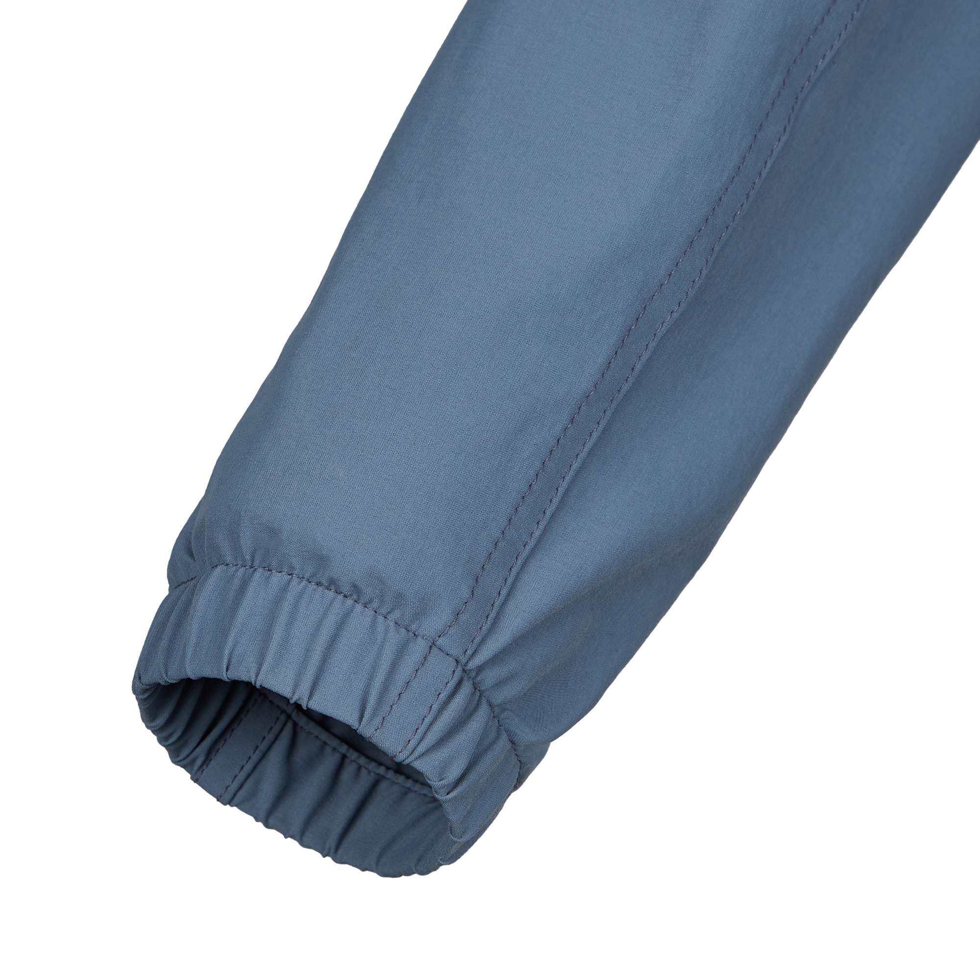 Royal Robbins MERCED WIND SHIRT Herren - Outdoor Hemd