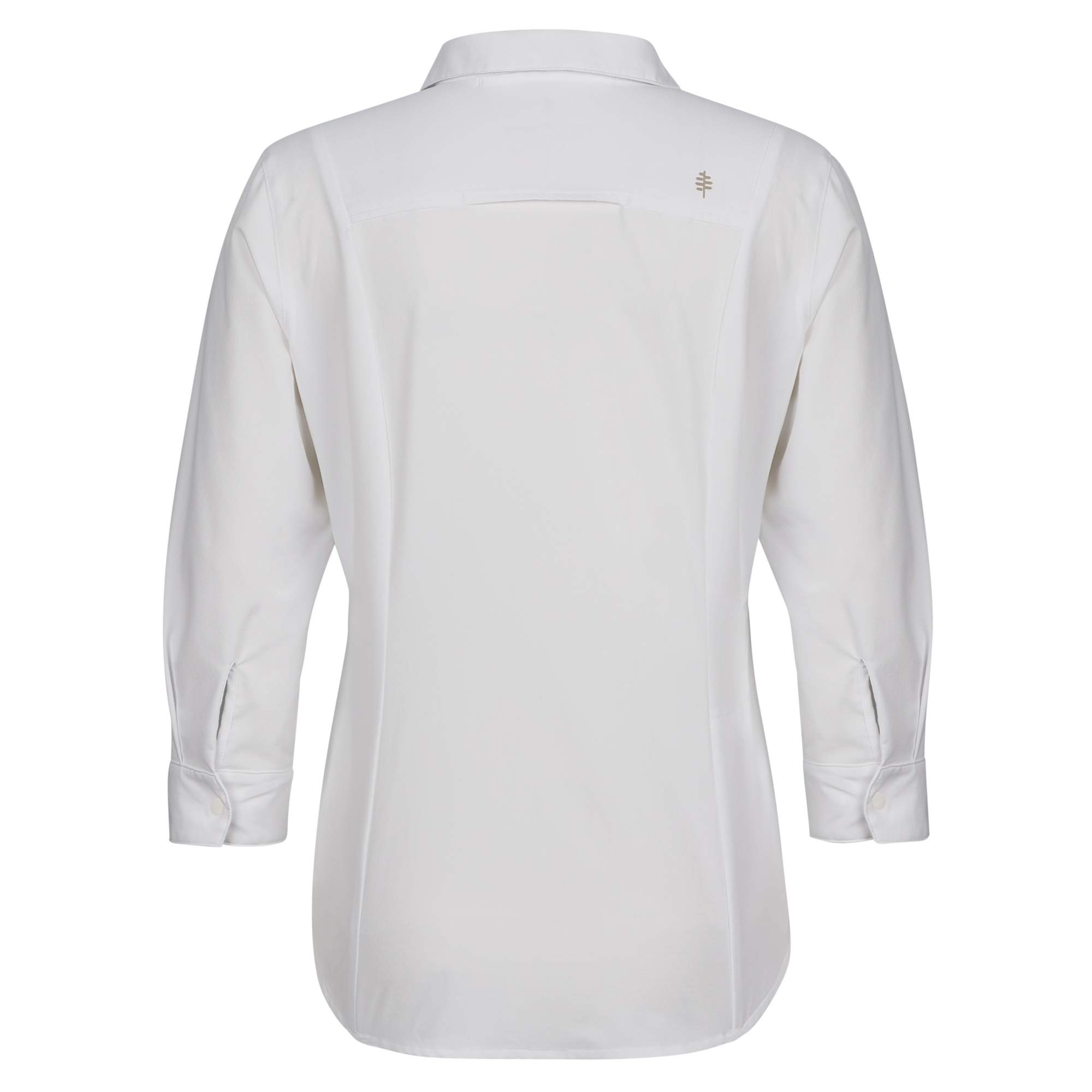 Royal Robbins EXPEDITION PRO 3/4 SLEEVE Damen - Outdoor Bluse