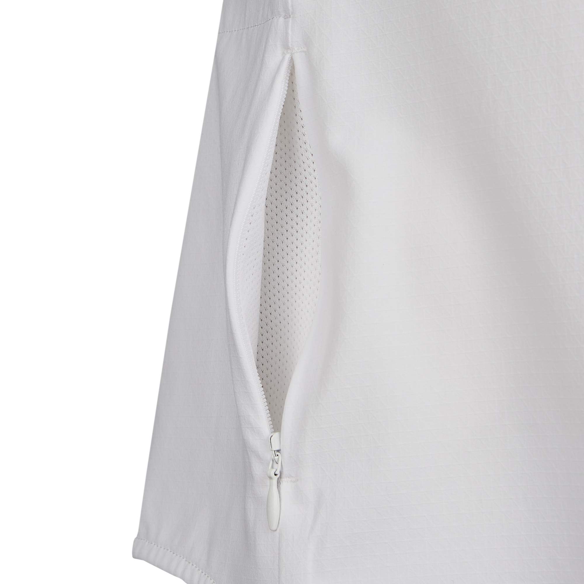 Royal Robbins EXPEDITION PRO 3/4 SLEEVE Damen - Outdoor Bluse