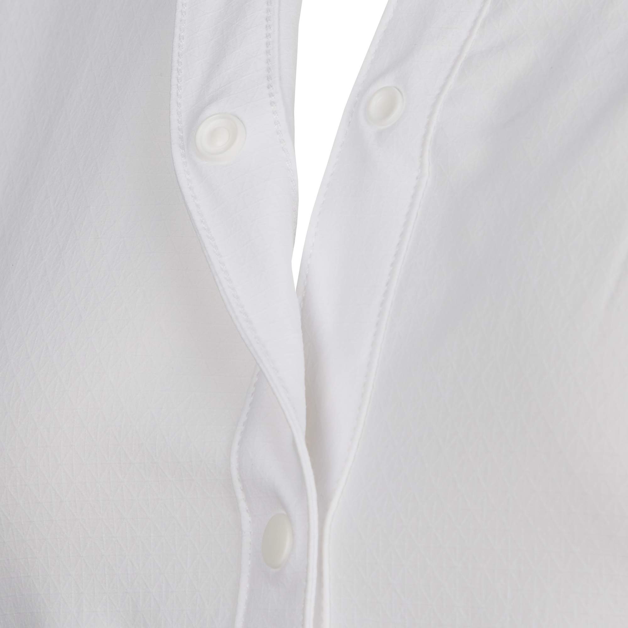 Royal Robbins EXPEDITION PRO 3/4 SLEEVE Damen - Outdoor Bluse