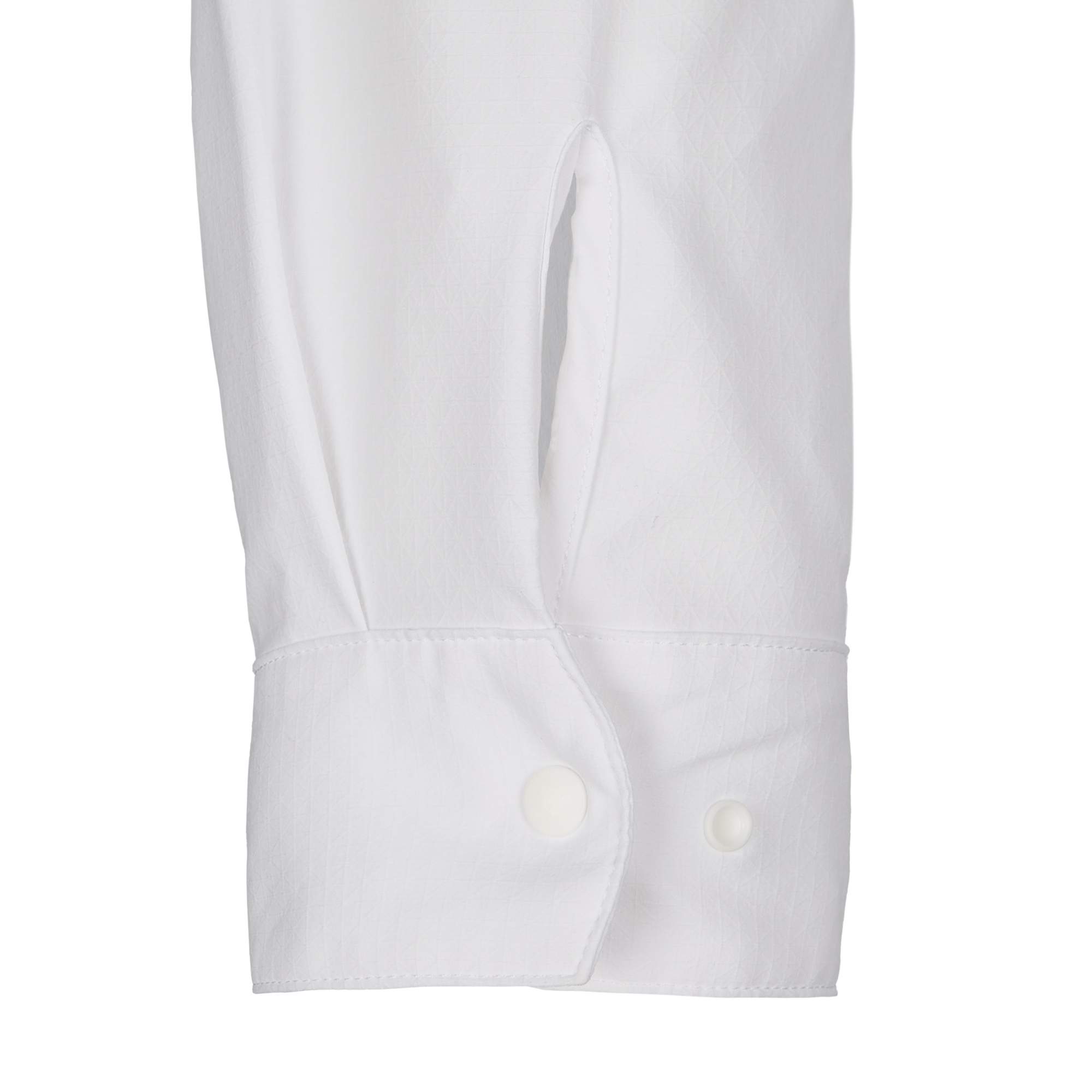 Royal Robbins EXPEDITION PRO 3/4 SLEEVE Damen - Outdoor Bluse