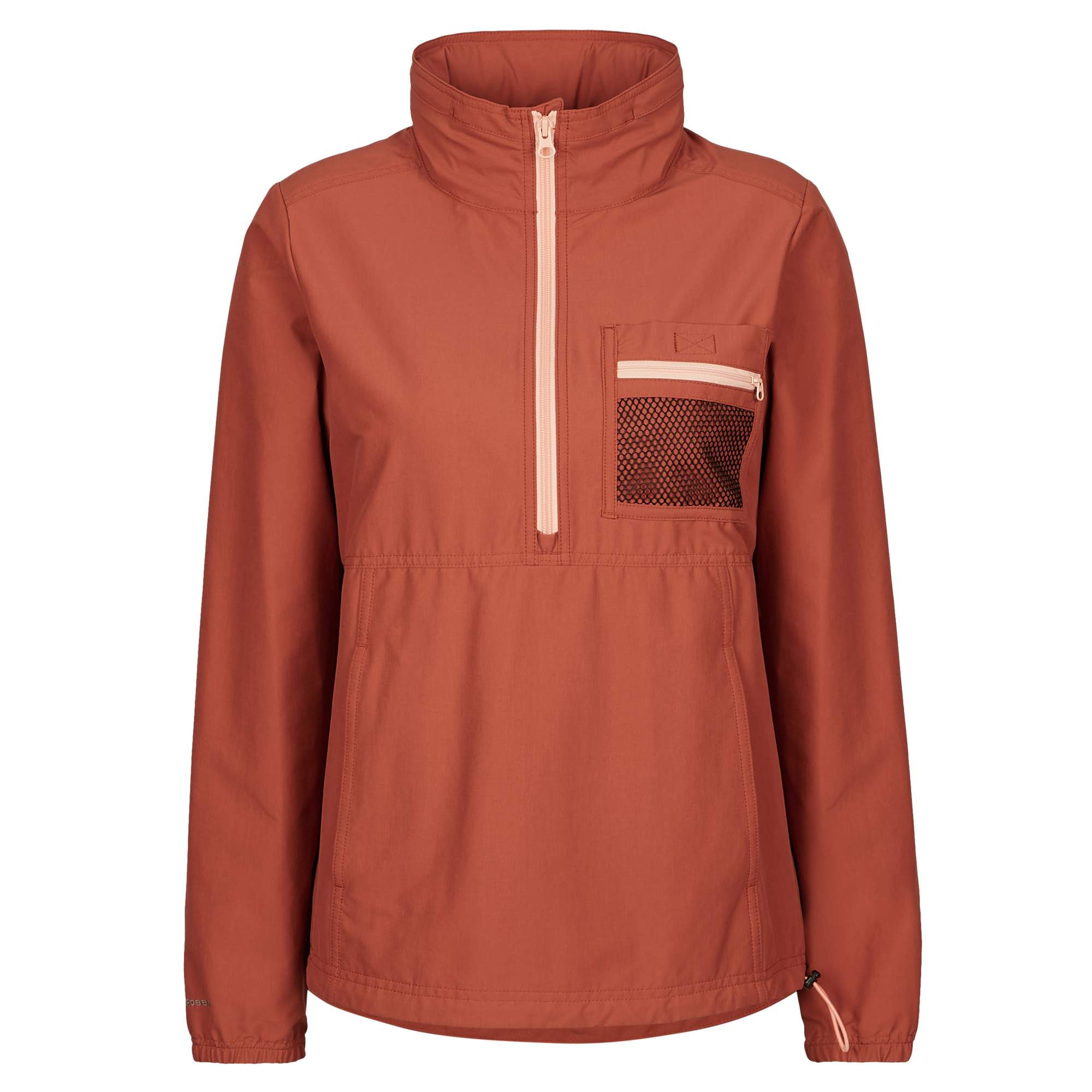 Royal Robbins MERCED ANORAK Damen - Übergangsjacke