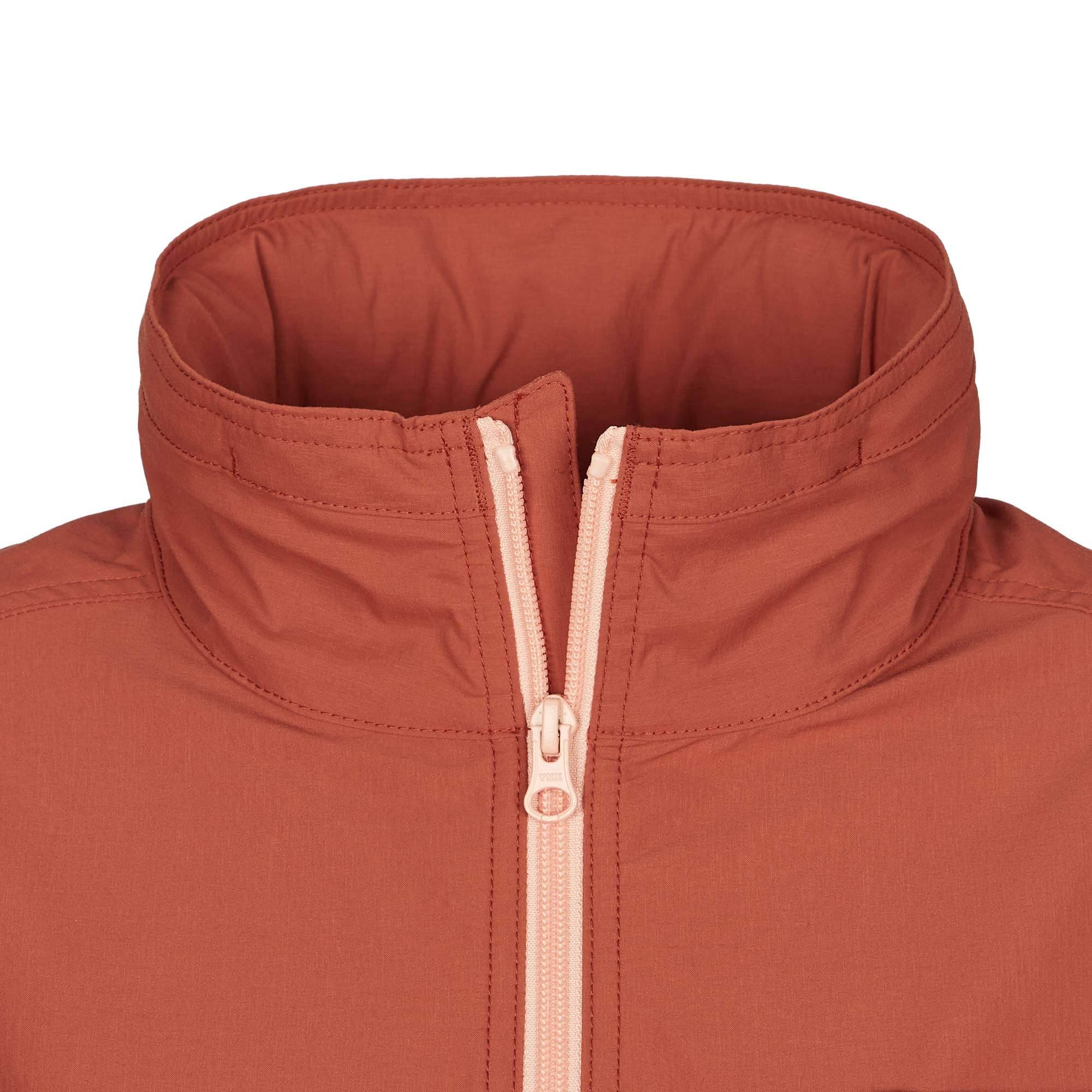 Royal Robbins MERCED ANORAK Damen - Übergangsjacke