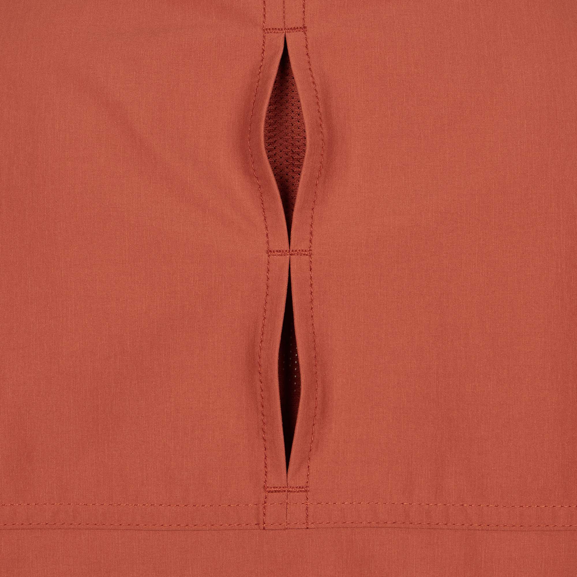 Royal Robbins MERCED ANORAK Damen - Übergangsjacke