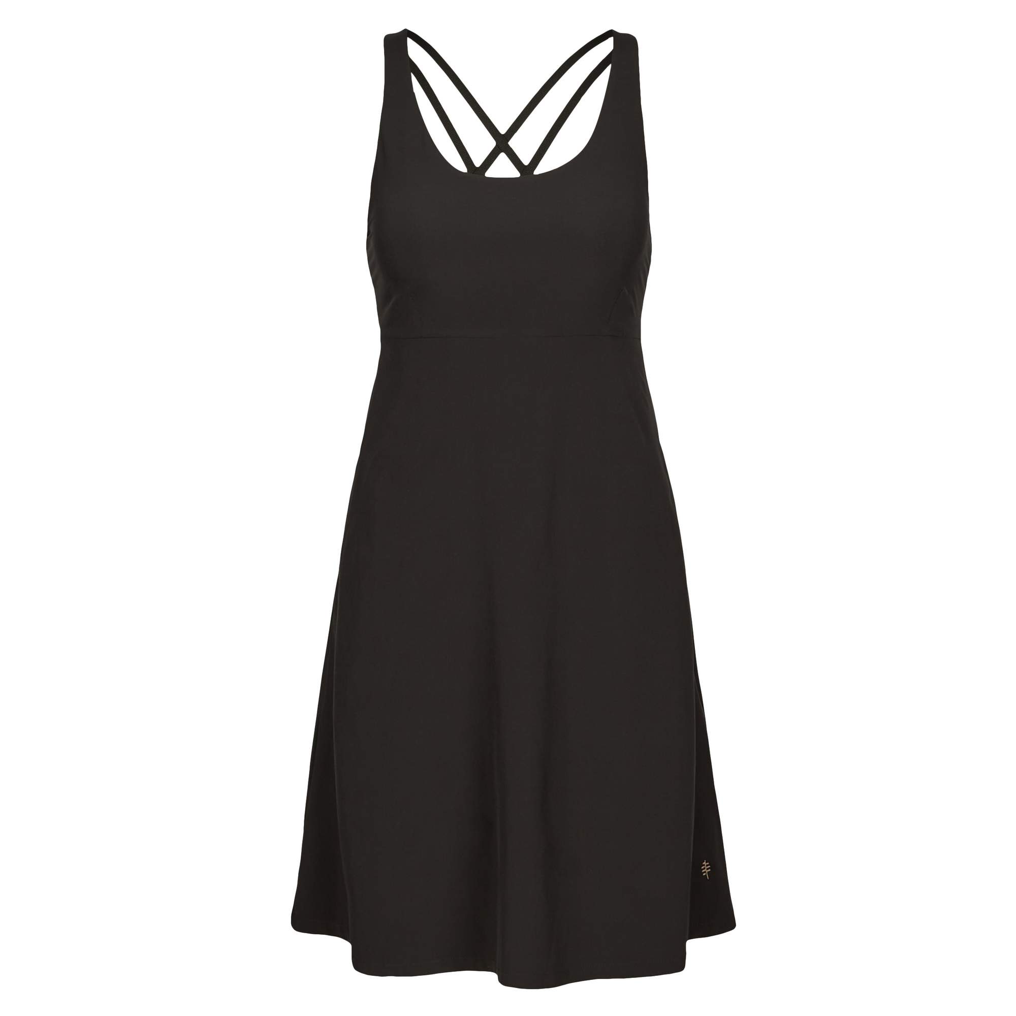 Royal Robbins SPOTLESS EVOLUTION TANK DRESS Damen - Kleid