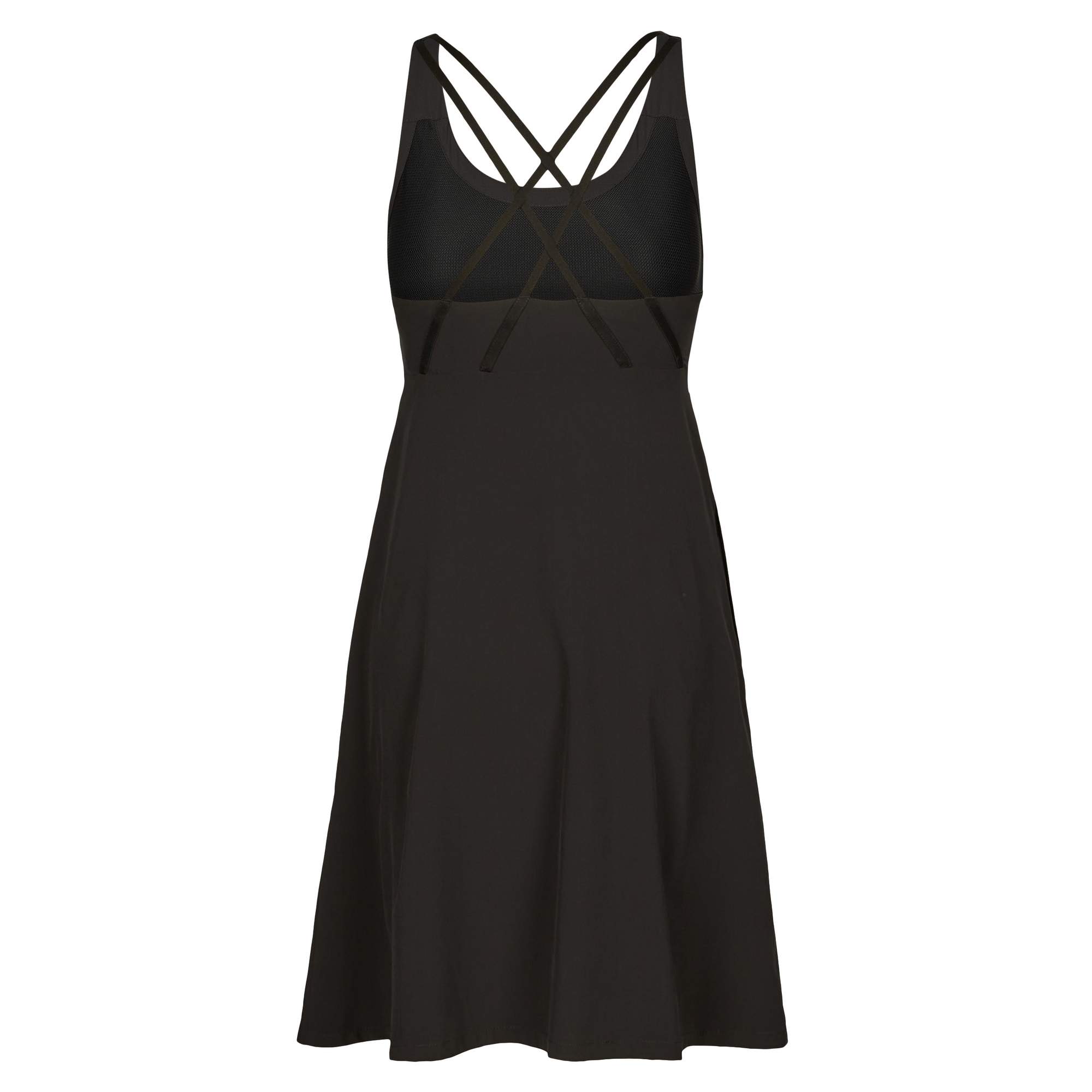 Royal Robbins SPOTLESS EVOLUTION TANK DRESS Damen - Kleid