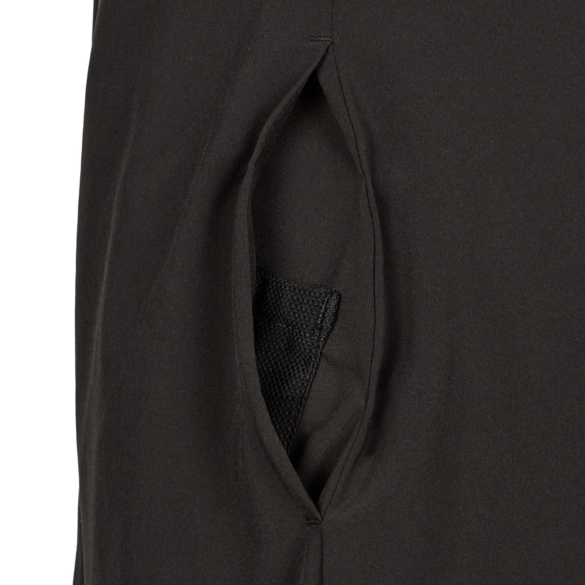 Royal Robbins SPOTLESS EVOLUTION TANK DRESS Damen - Kleid
