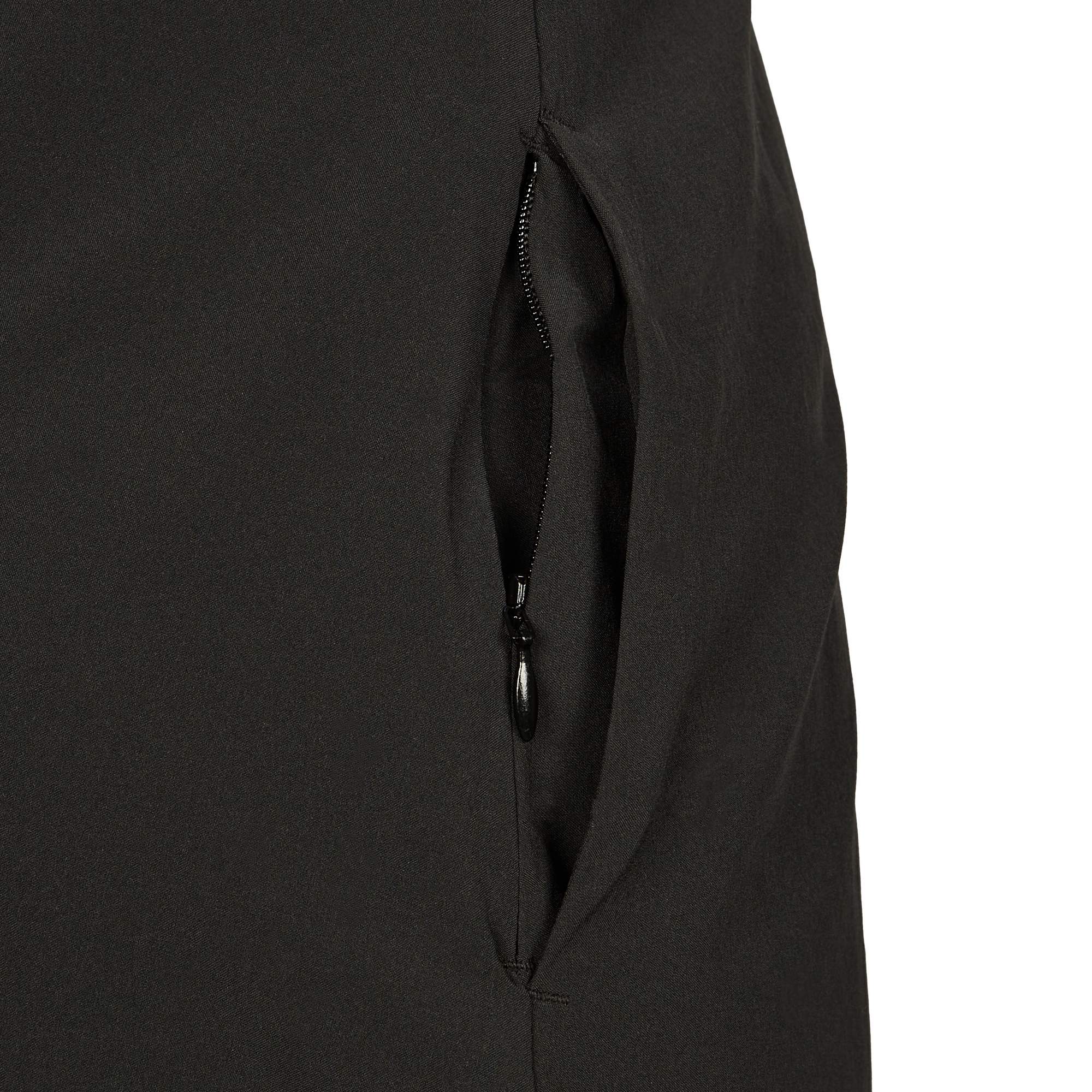 Royal Robbins SPOTLESS EVOLUTION TANK DRESS Damen - Kleid