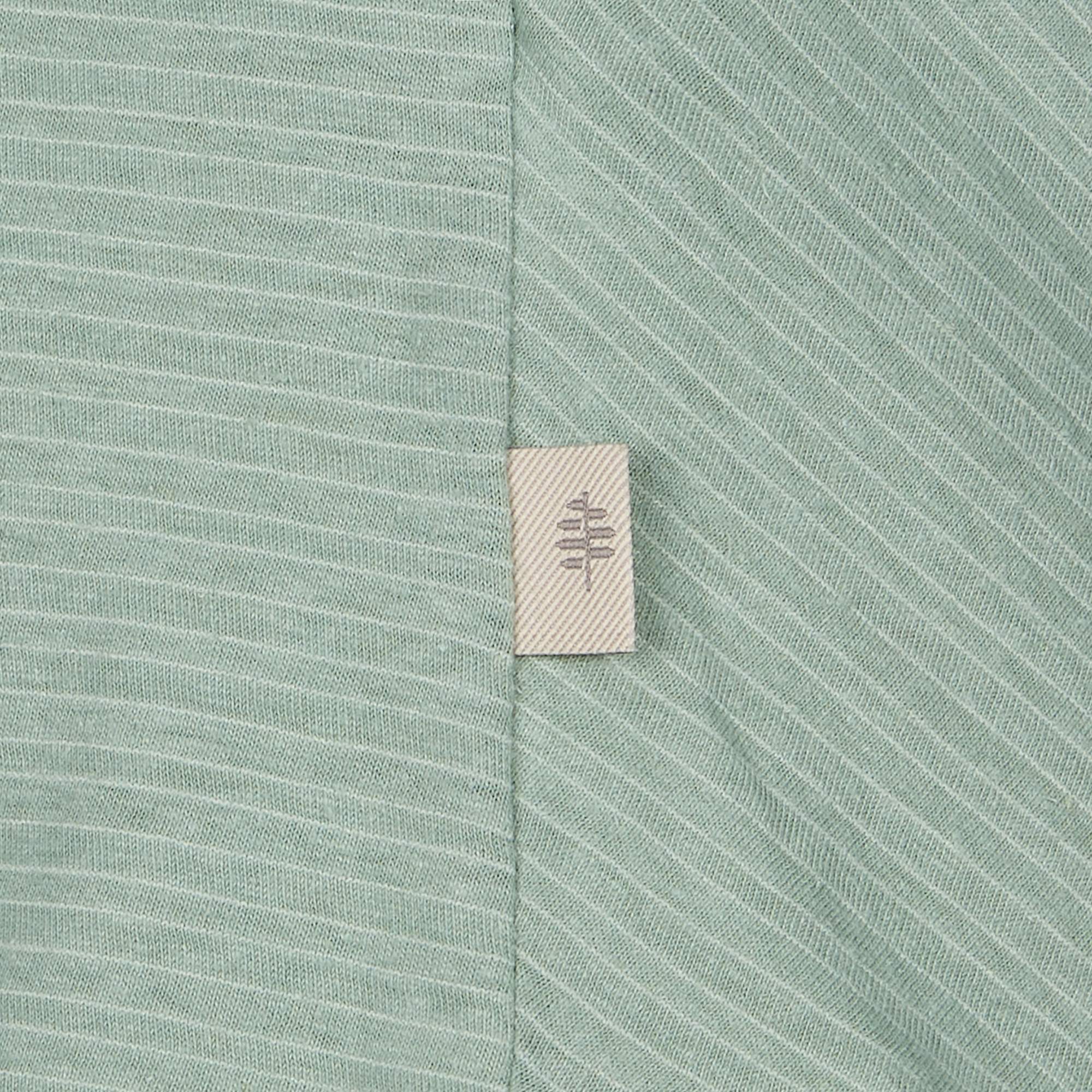 Royal Robbins VACATIONER V-NK S/S Damen - T-Shirt