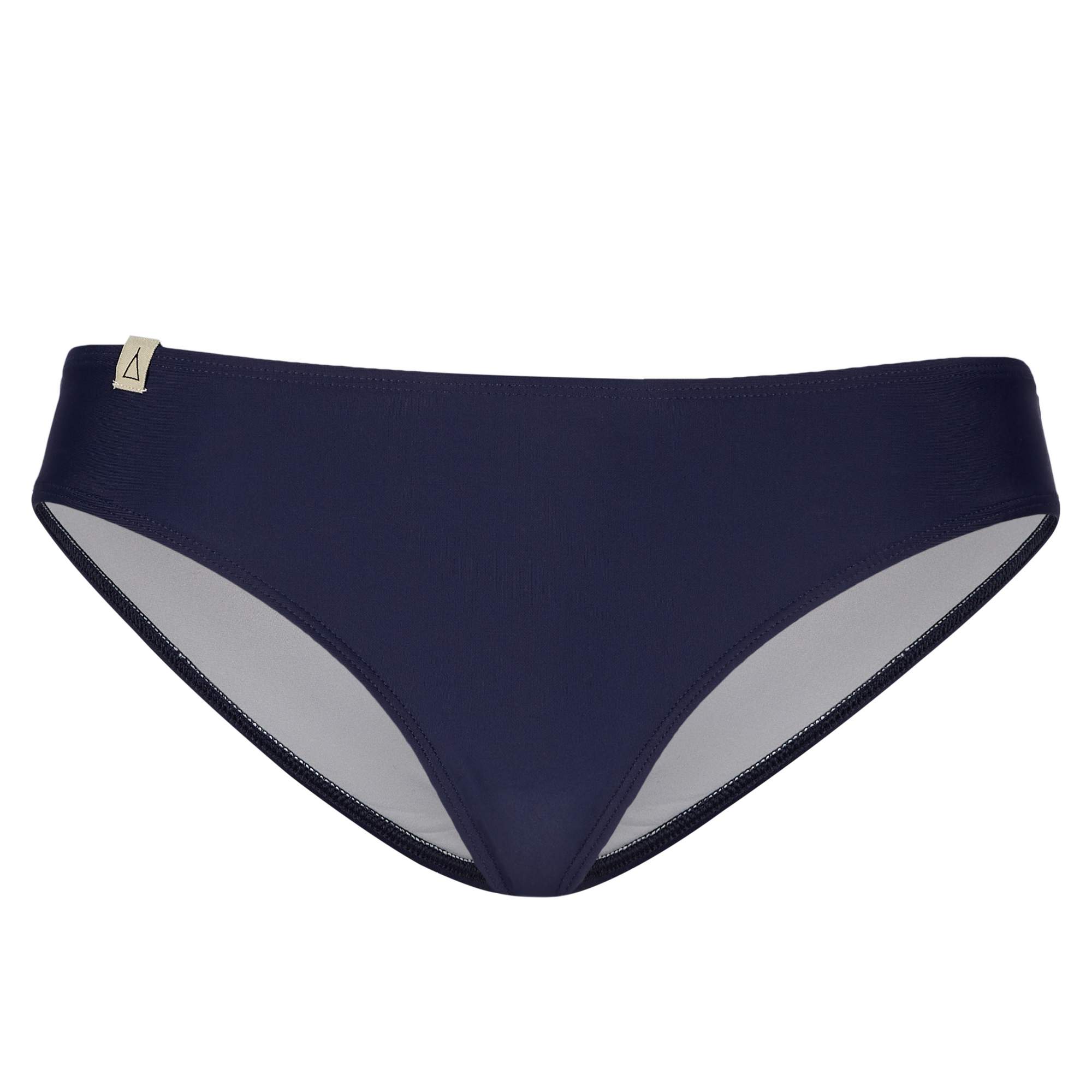 Inaska BOTTOM CHILL DARK BLUE Damen - Bikini