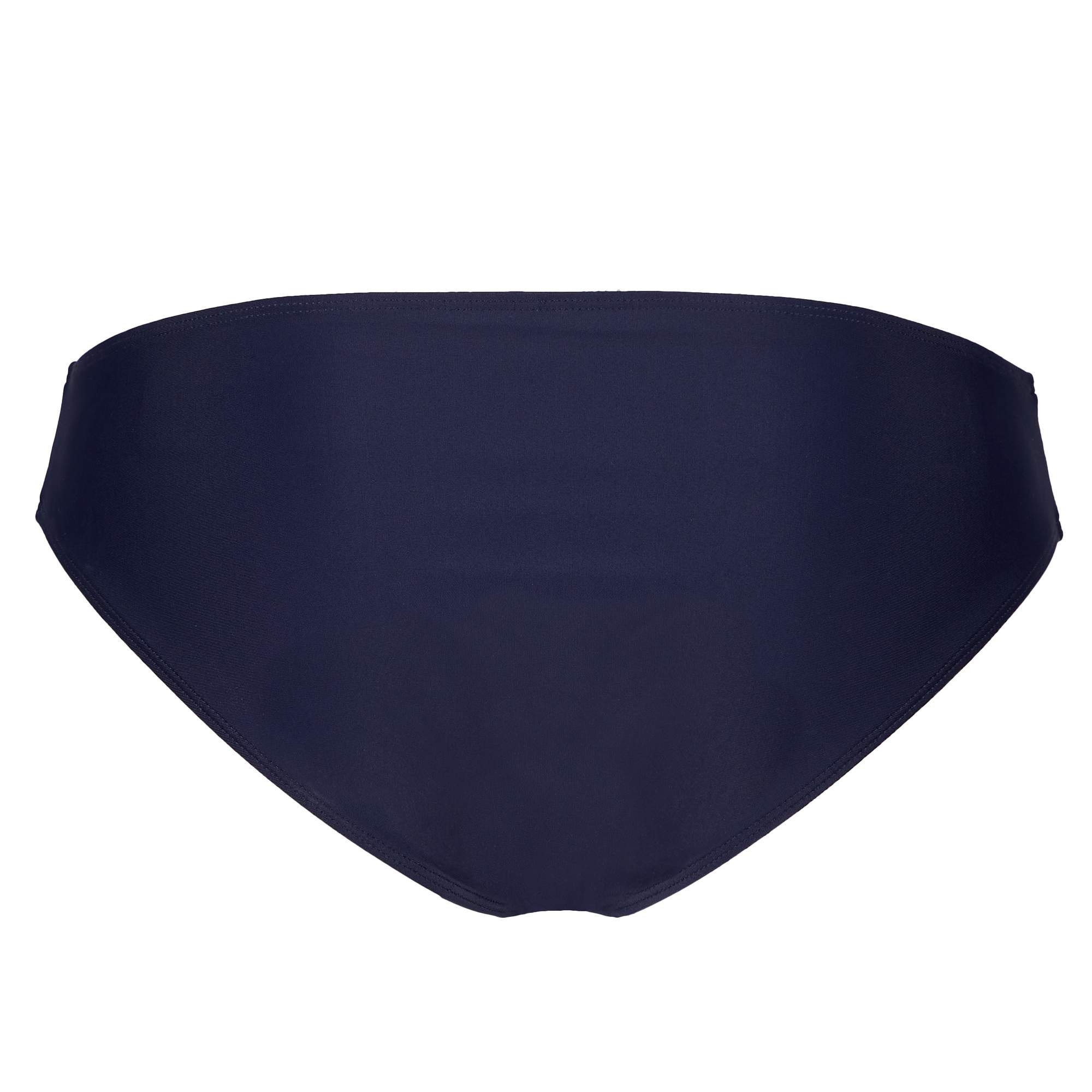 Inaska BOTTOM CHILL DARK BLUE Damen - Bikini