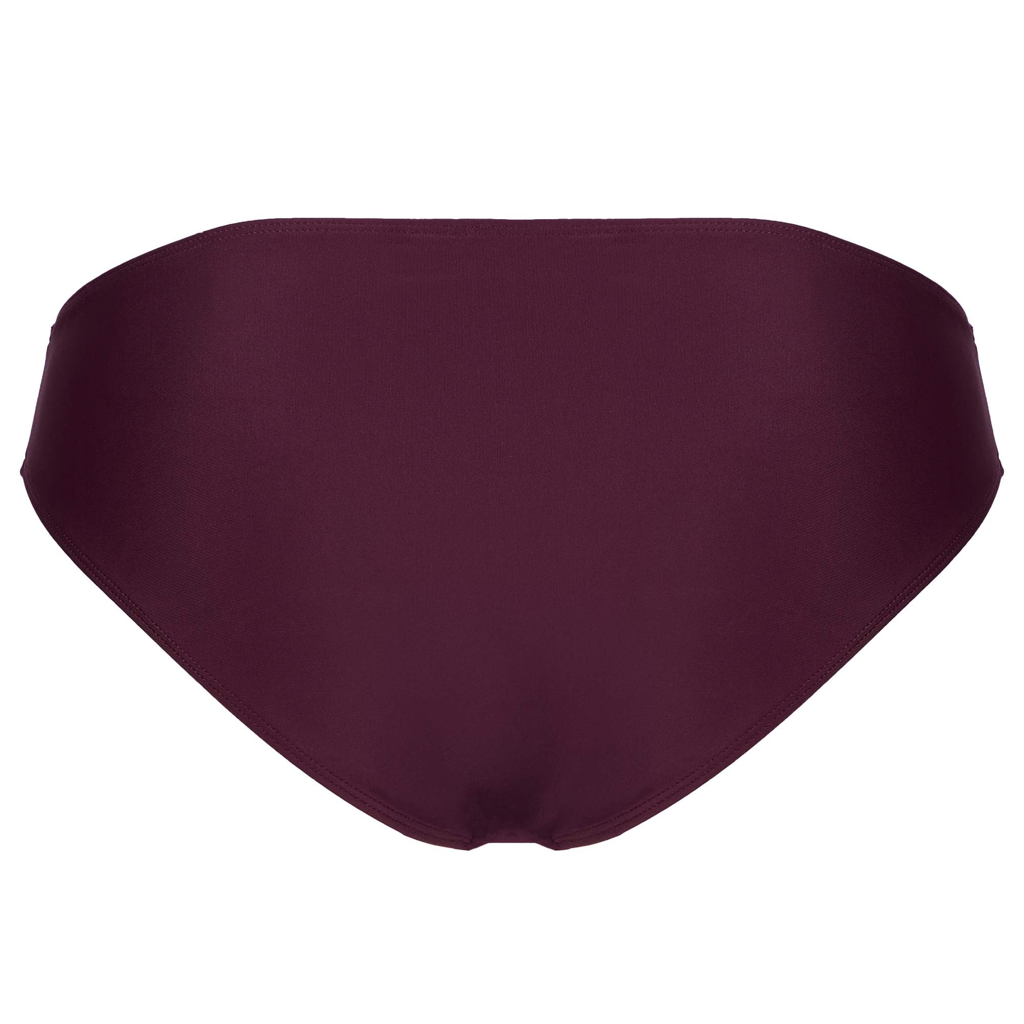 Inaska BOTTOM CHILL DARK BERRY Damen - Bikini