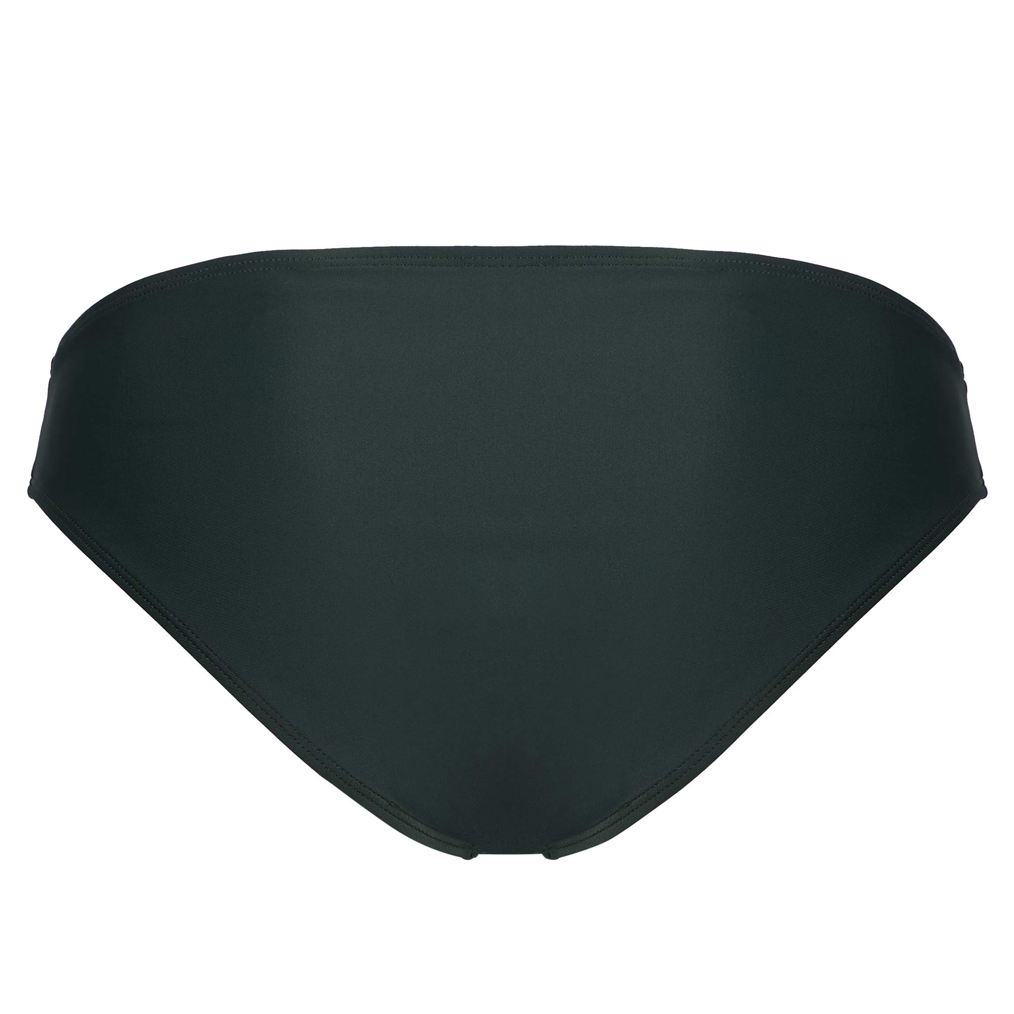 Inaska BOTTOM CHILL DARK GREEN Damen - Bikini