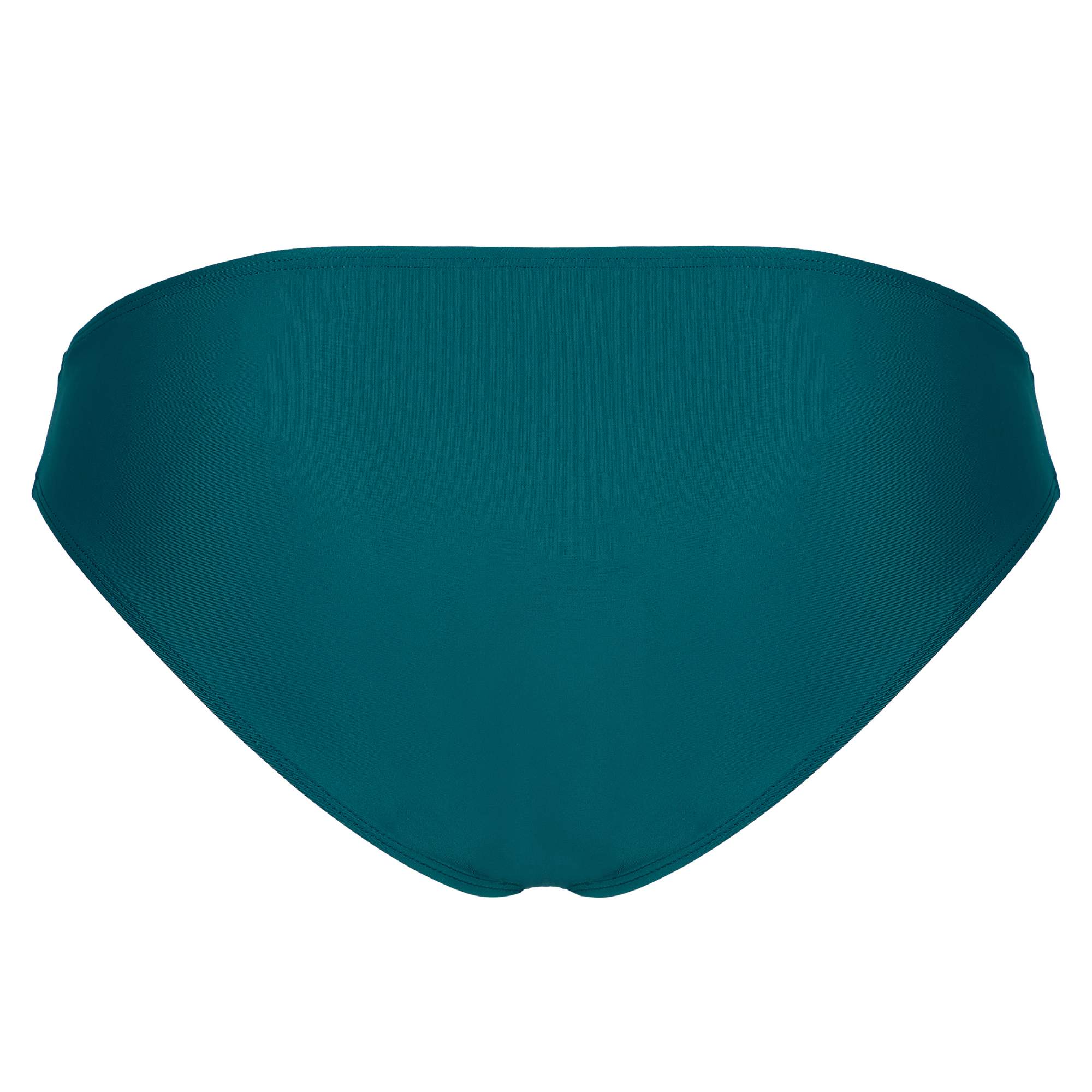 Inaska BOTTOM CHILL Damen - Bikini