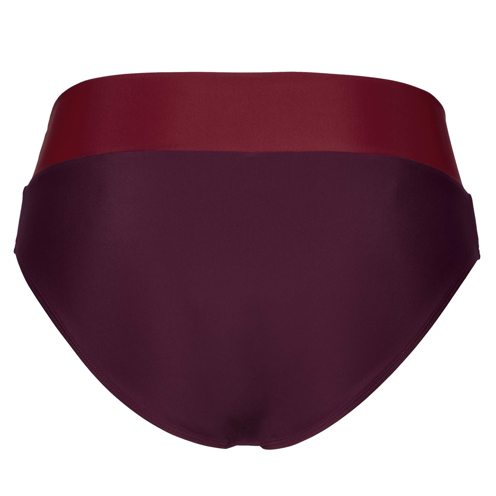Inaska BOTTOM FLOW Damen - Bikini